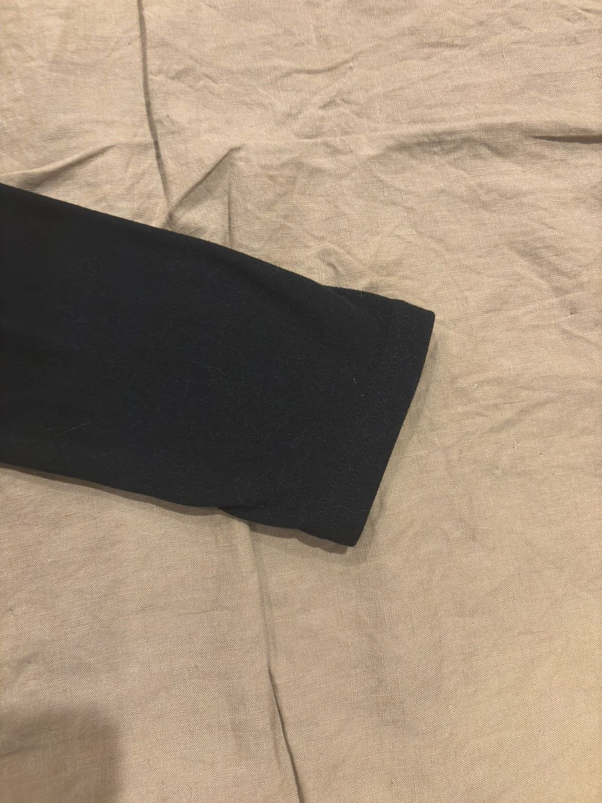Other Off shoulder Top.wt-28 Size S / US 4 / IT 40 - 5 Thumbnail