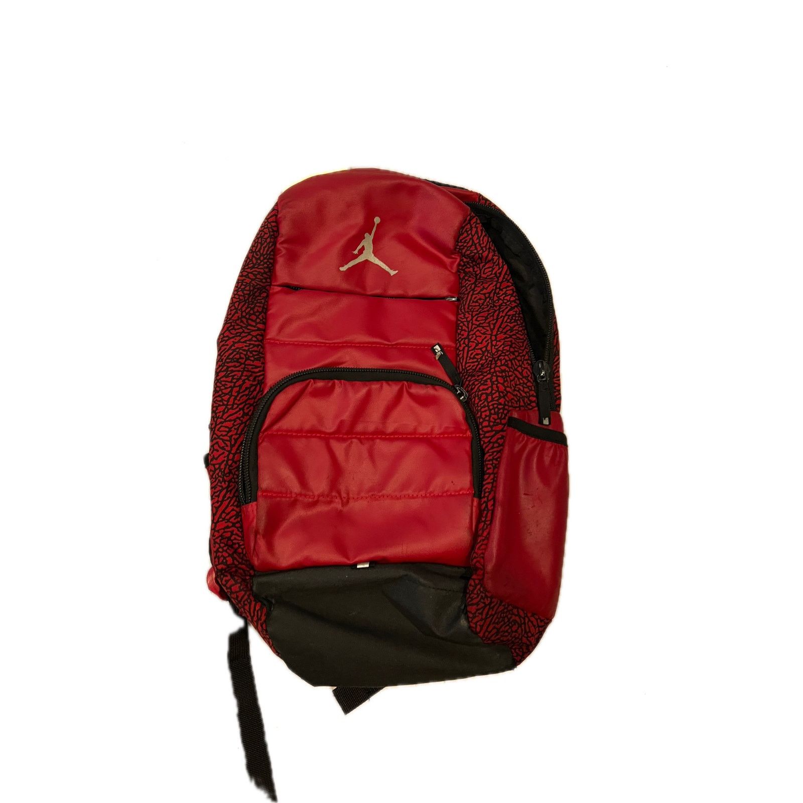 boys' nike basketball backpack Nike Unisex Hoops Elite Backpack, Royal Blue