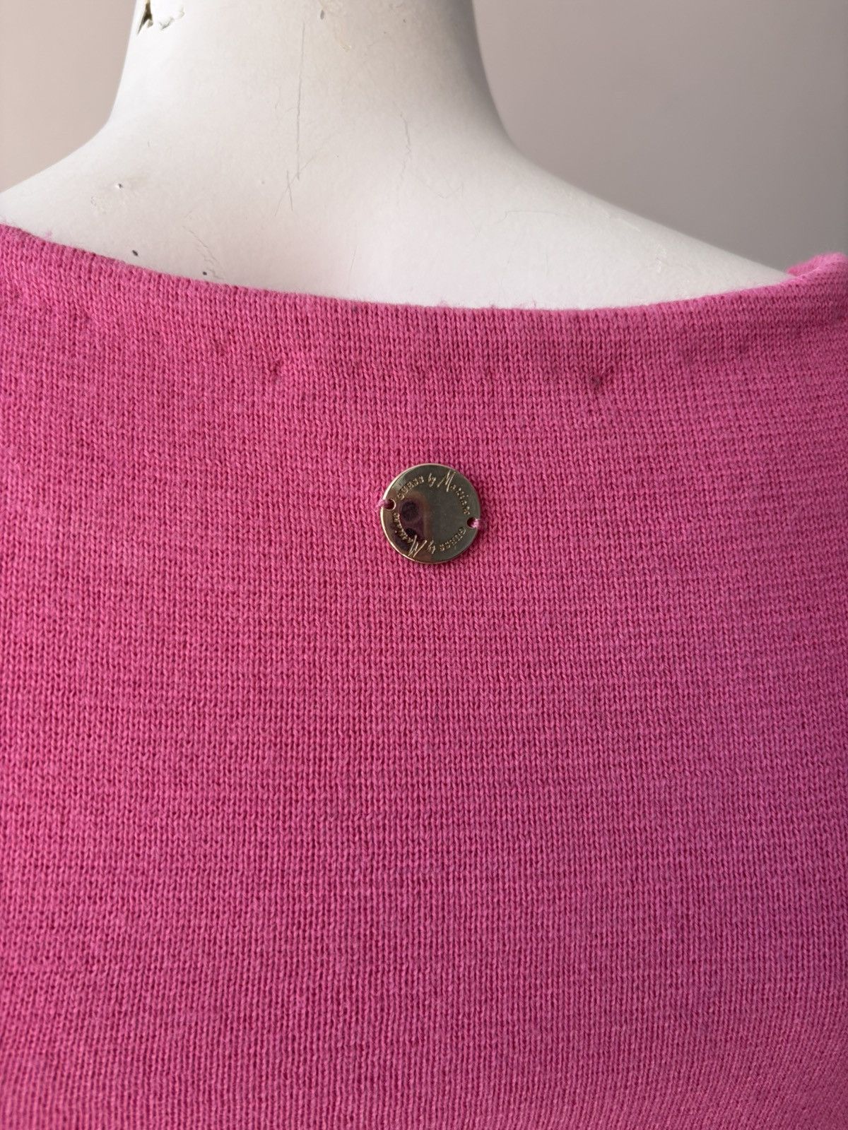 Guess Guess dress Size S / US 4 / IT 40 - 10 Thumbnail