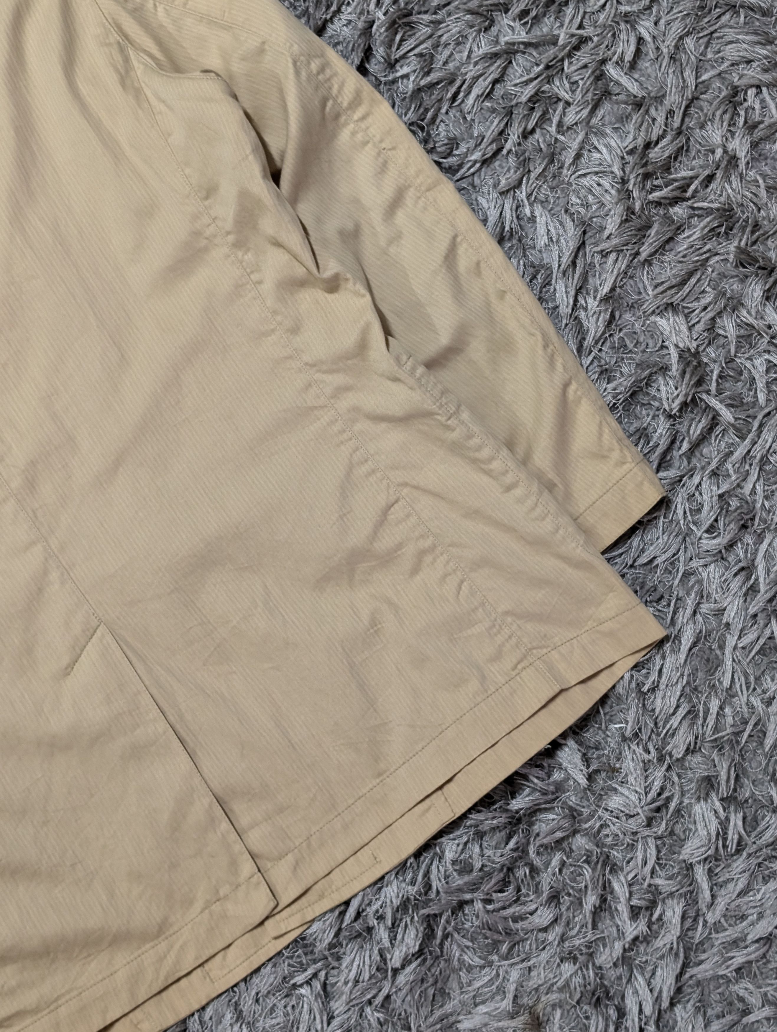 Playboy Vintage Playboy Collection Button Ups Jacket Sweater Size US L / EU 52-54 / 3 - 8 Thumbnail