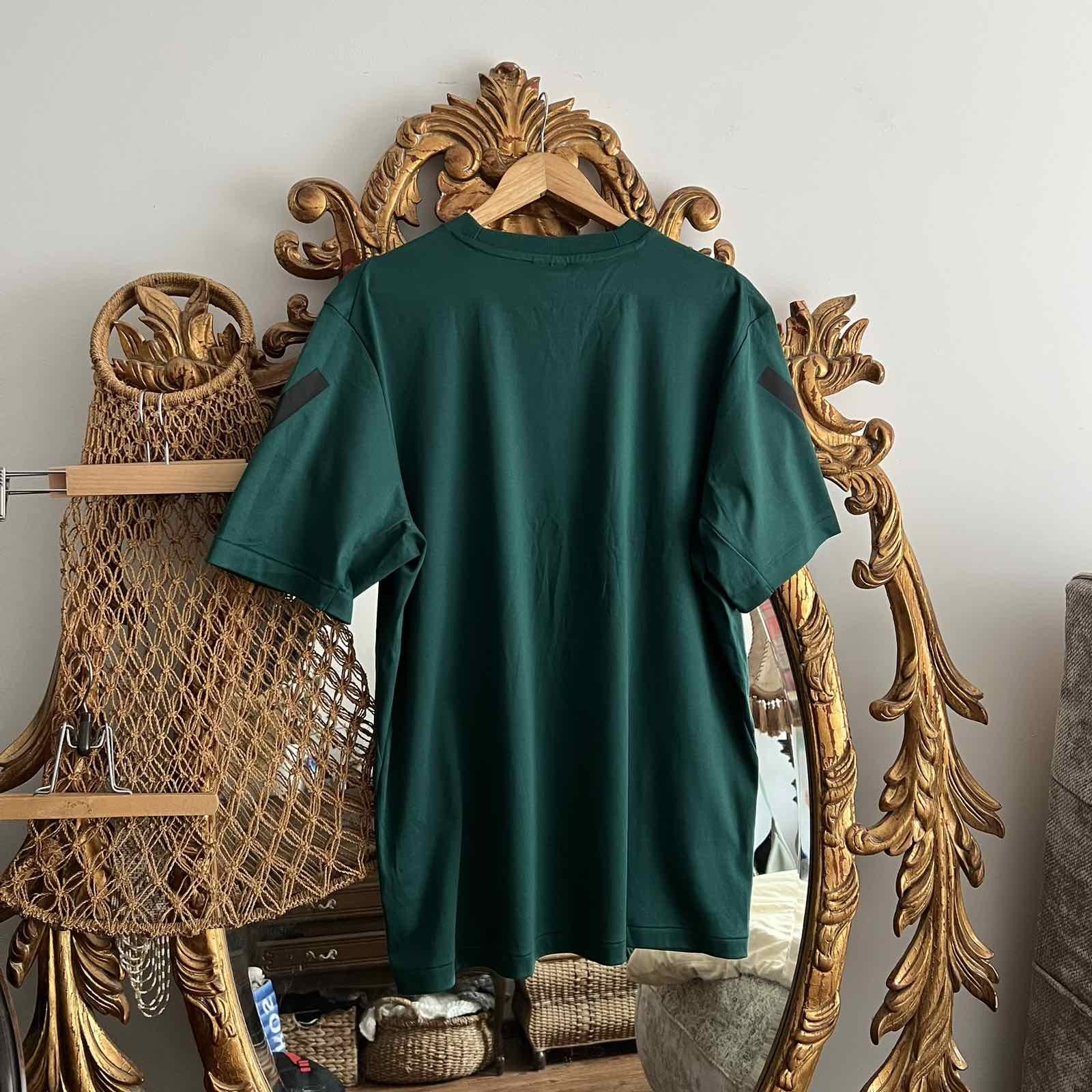 Adidas ADIDAS CELTIC 2022/23 FOOTBALL SHIRT SOCCER JERSEY SZ L Size US L / EU 52-54 / 3 - 2 Thumbnail