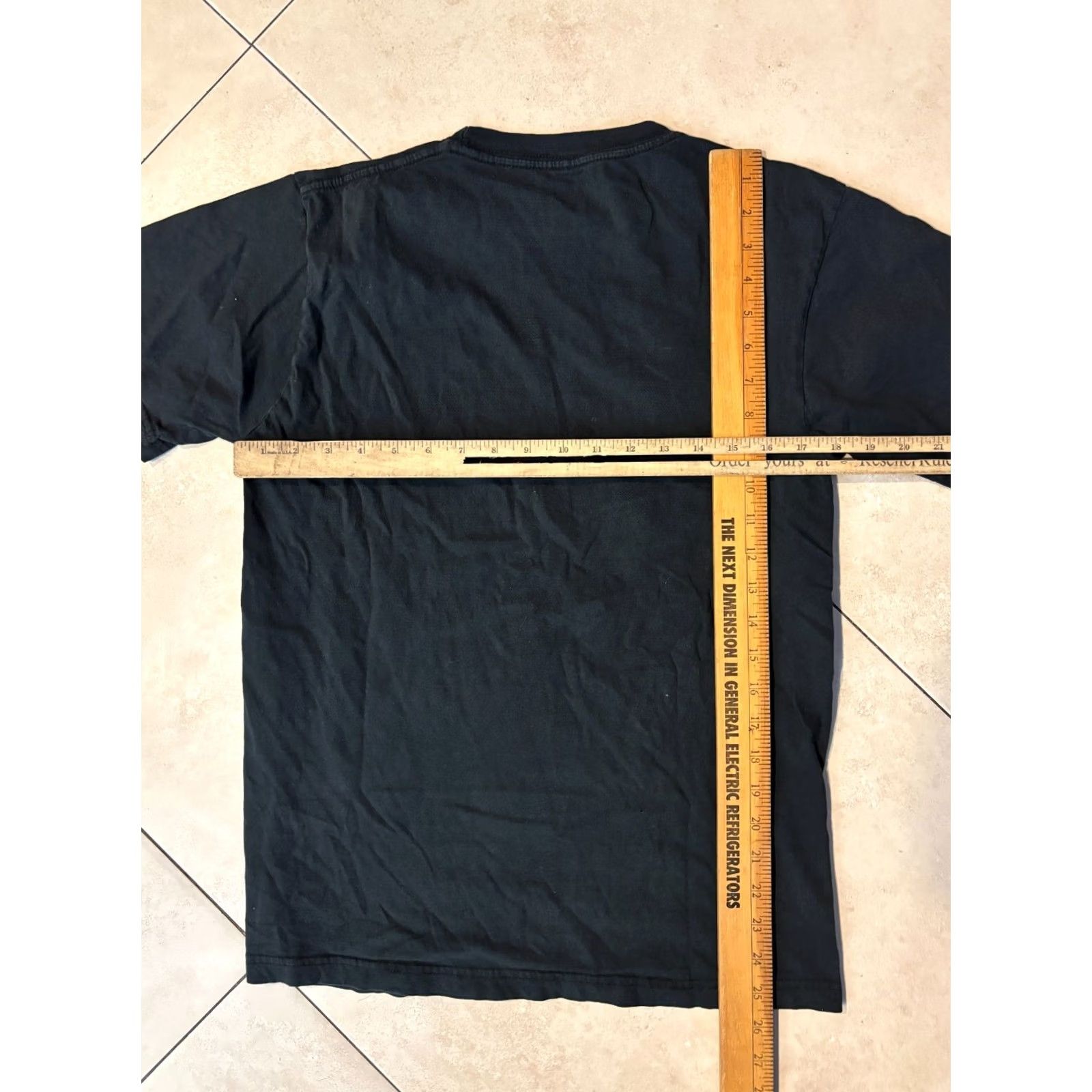 Sanctuary Item Specifications: Pattern: Graphic Print Size US XXL / EU 58 / 5 - 5 Thumbnail