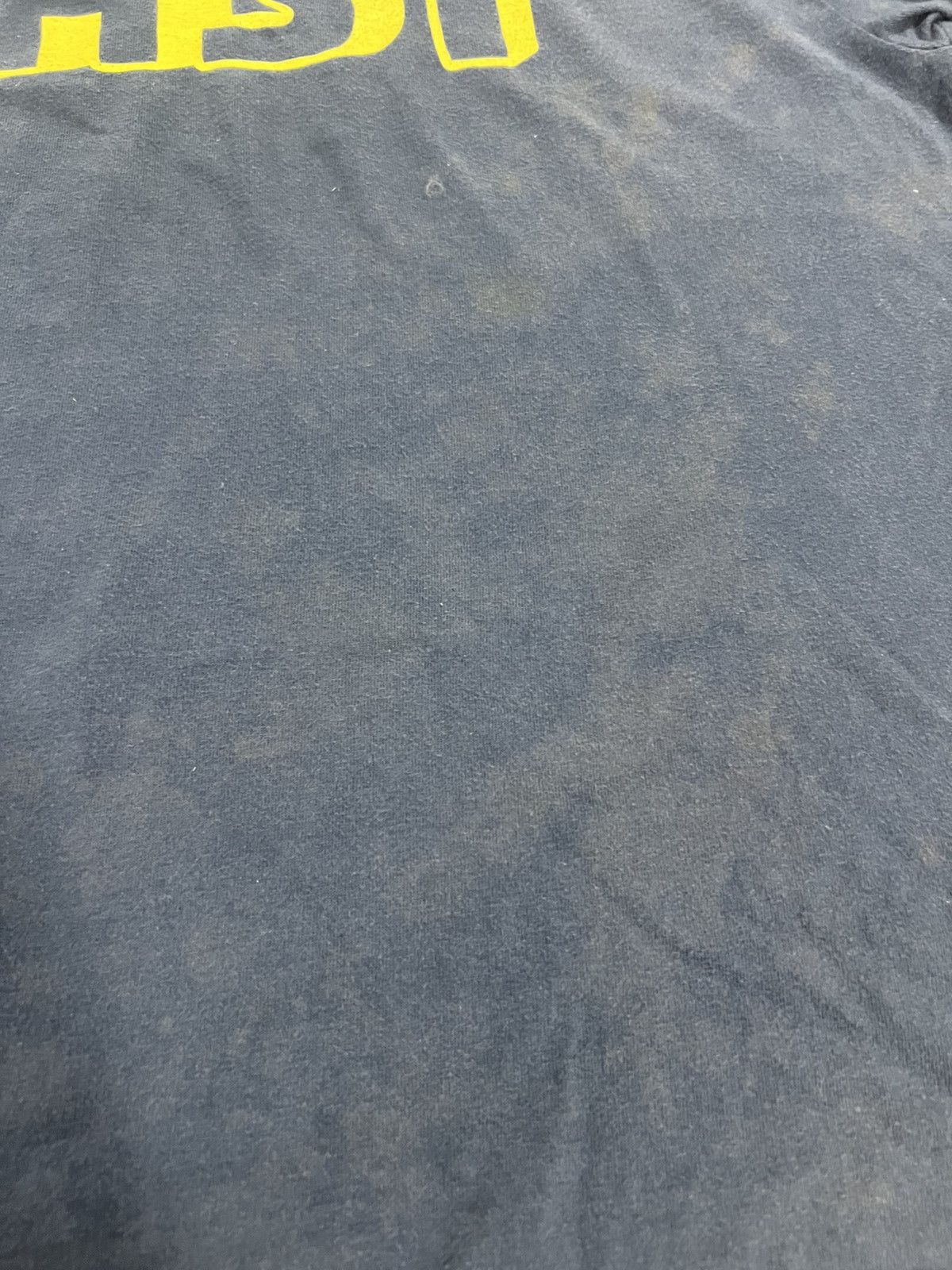 Beams Plus × Japanese Brand Beams T-Shirts 22x28 Size US L / EU 52-54 / 3 - 7 Thumbnail
