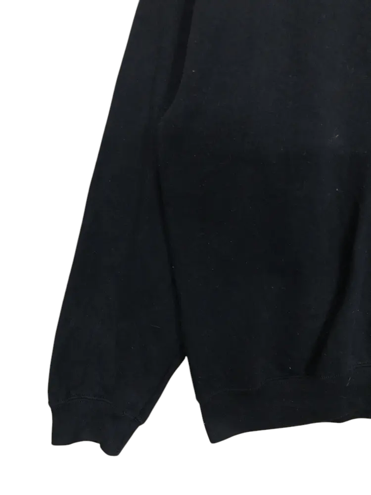 Hot Model Sex Marilyn Monroe Sweatshirts Size US XL / EU 56 / 4 - 5 Thumbnail