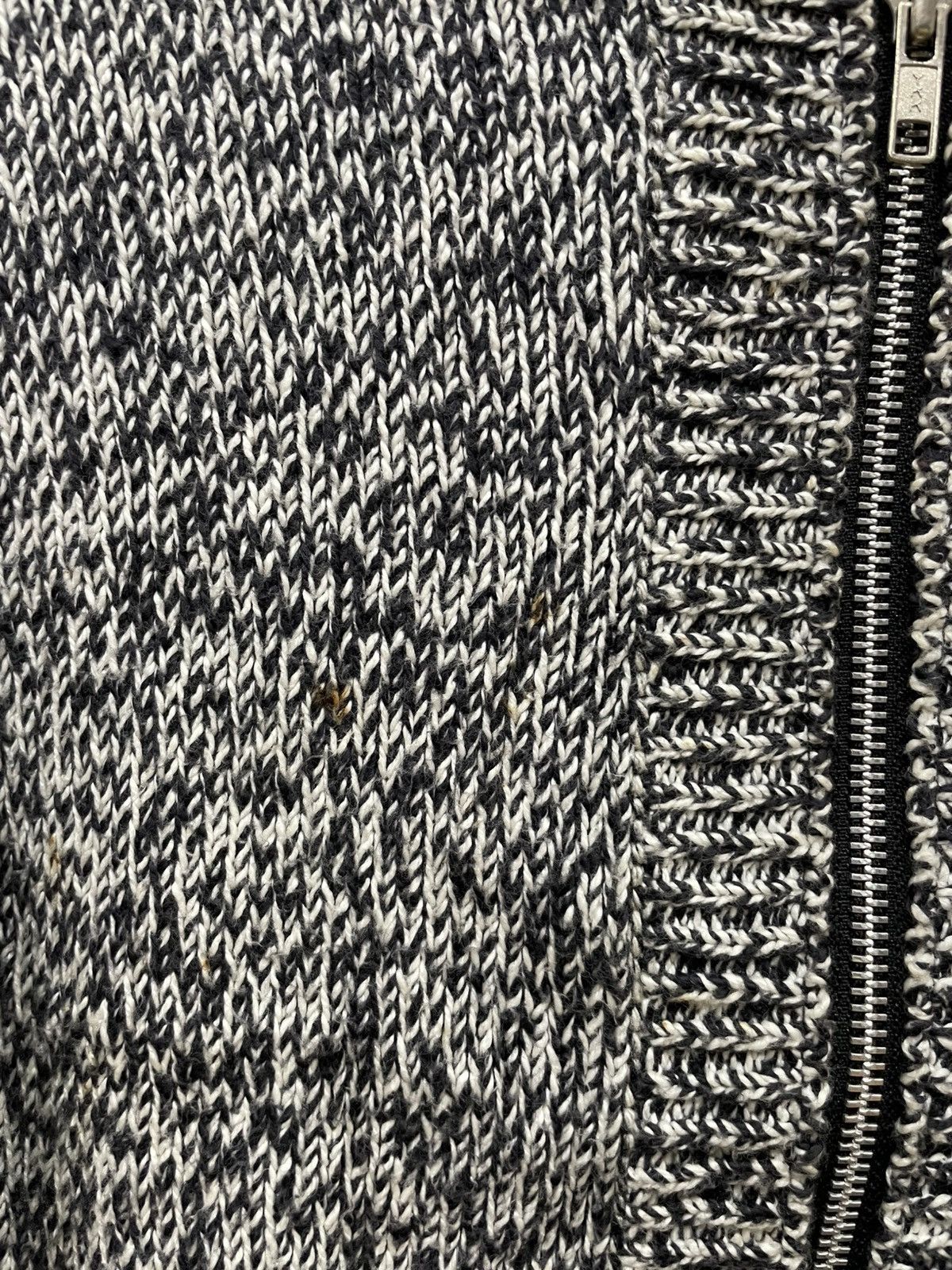 agnes b. Agnes B. Homme Sweater Size US XS / EU 42 / 0 - 6 Thumbnail