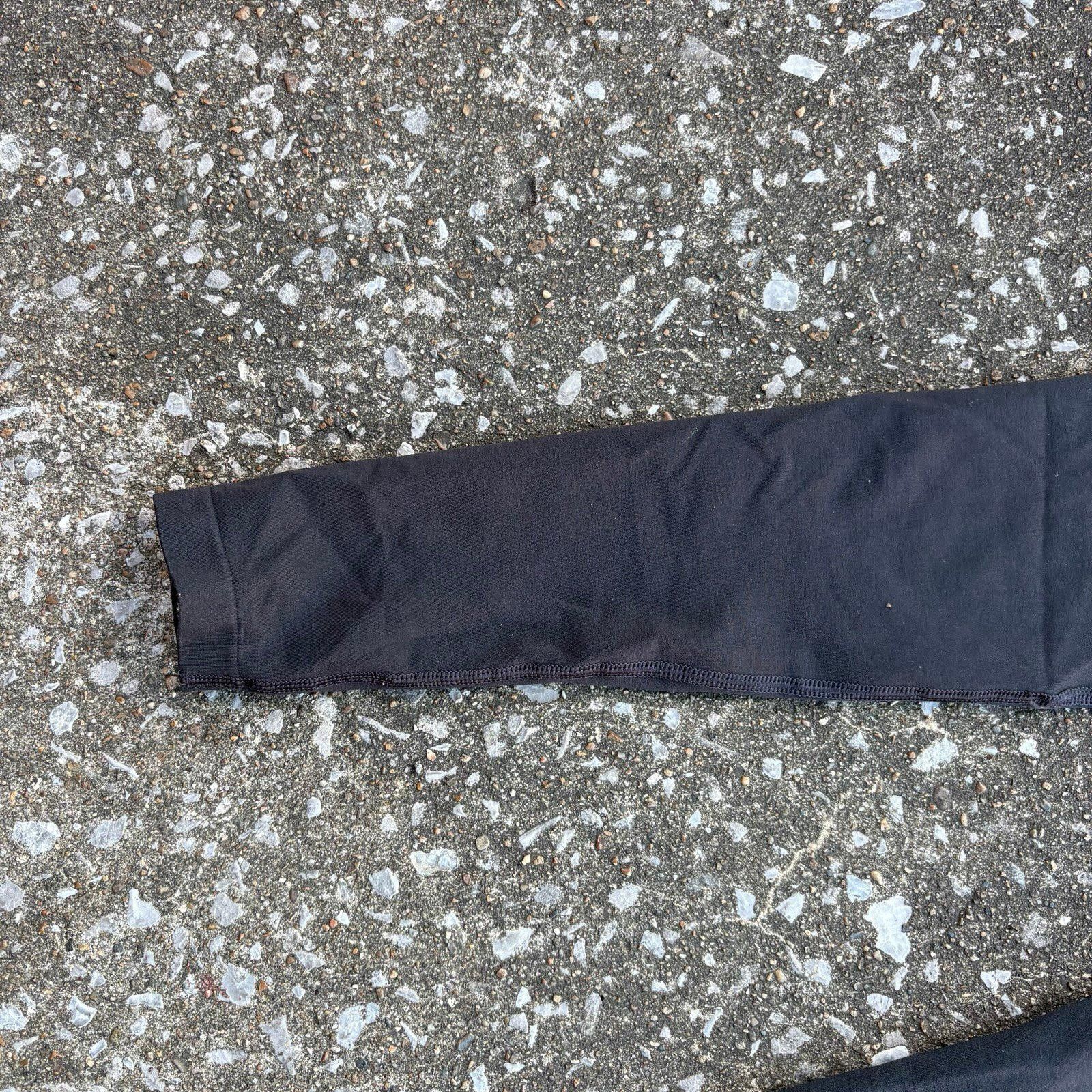 Gymshark Gymshark leggings Size 28" / US 6 / IT 42 - 5 Thumbnail