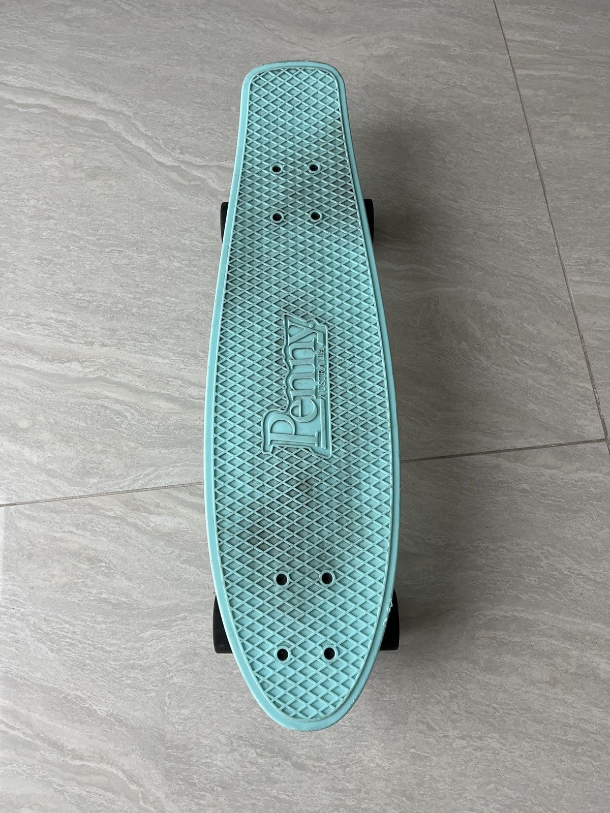 Other Penny 27” Nickel Ralph Simpson Size ONE SIZE - 2 Thumbnail