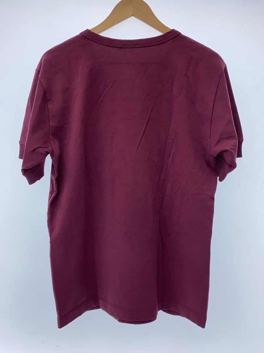 Dries Van Noten Retro Striped Tee Size US L / EU 52-54 / 3 - 2 Thumbnail