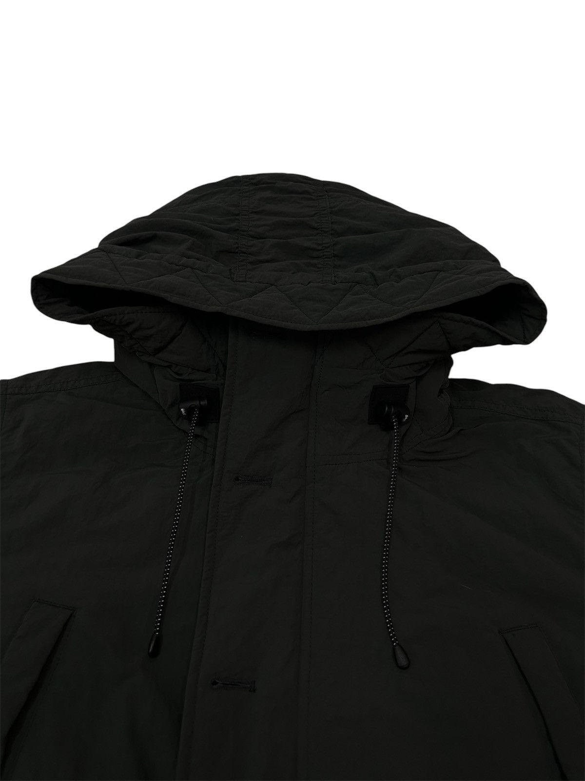 Schott Schott NYC Perfecto Full Zipper Jacket Size US M / EU 48-50 / 2 - 7 Thumbnail