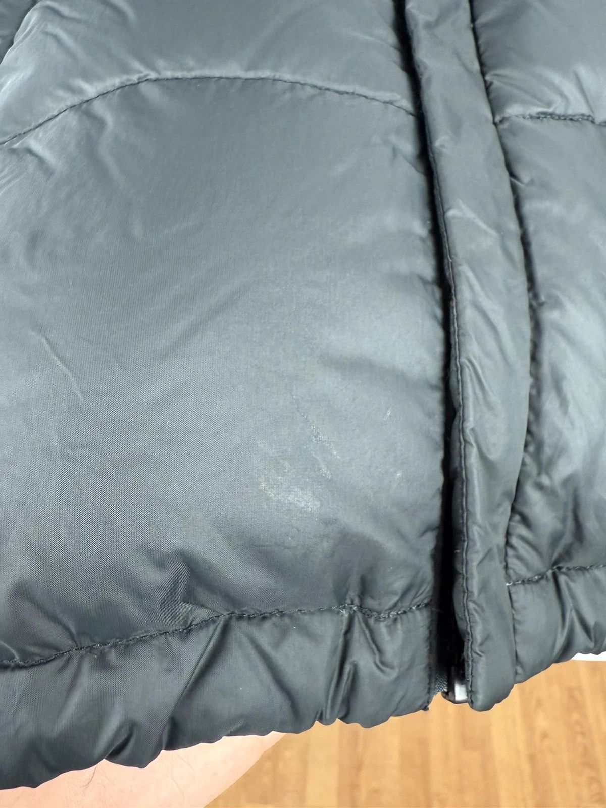 SALEWA Salewa Maol Down Puffer Jacket Men size M Size US M / EU 48-50 / 2 - 6 Thumbnail