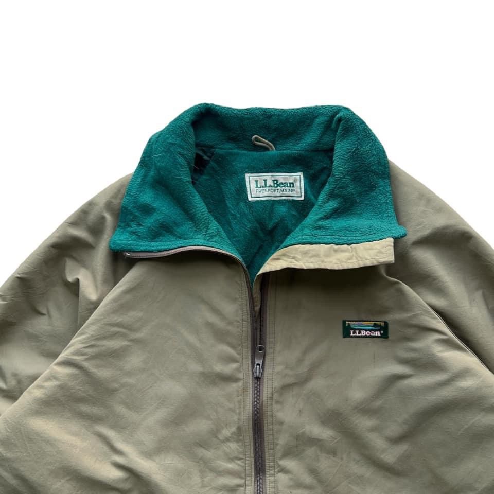 L.L. Bean L.L.Bean Size US L / EU 52-54 / 3 - 2 Thumbnail