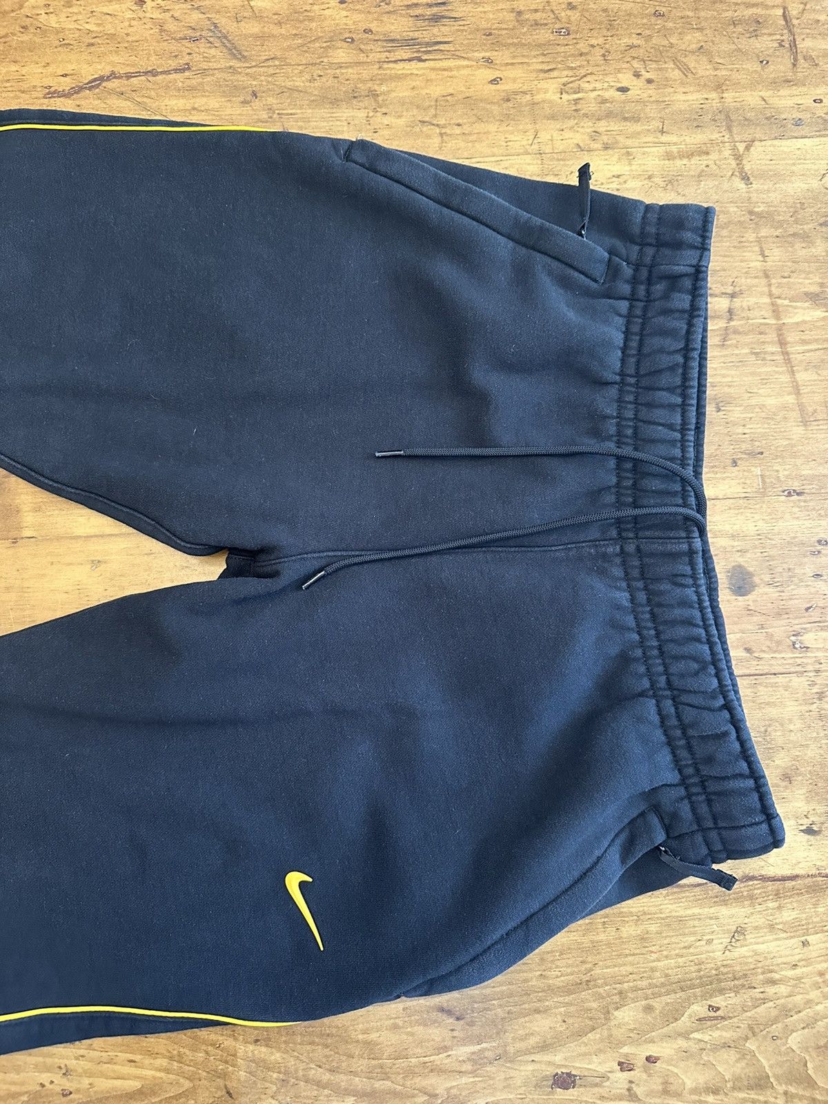 Drake × Nike NOCTA Pants Size US 32 / EU 48 - 7 Thumbnail