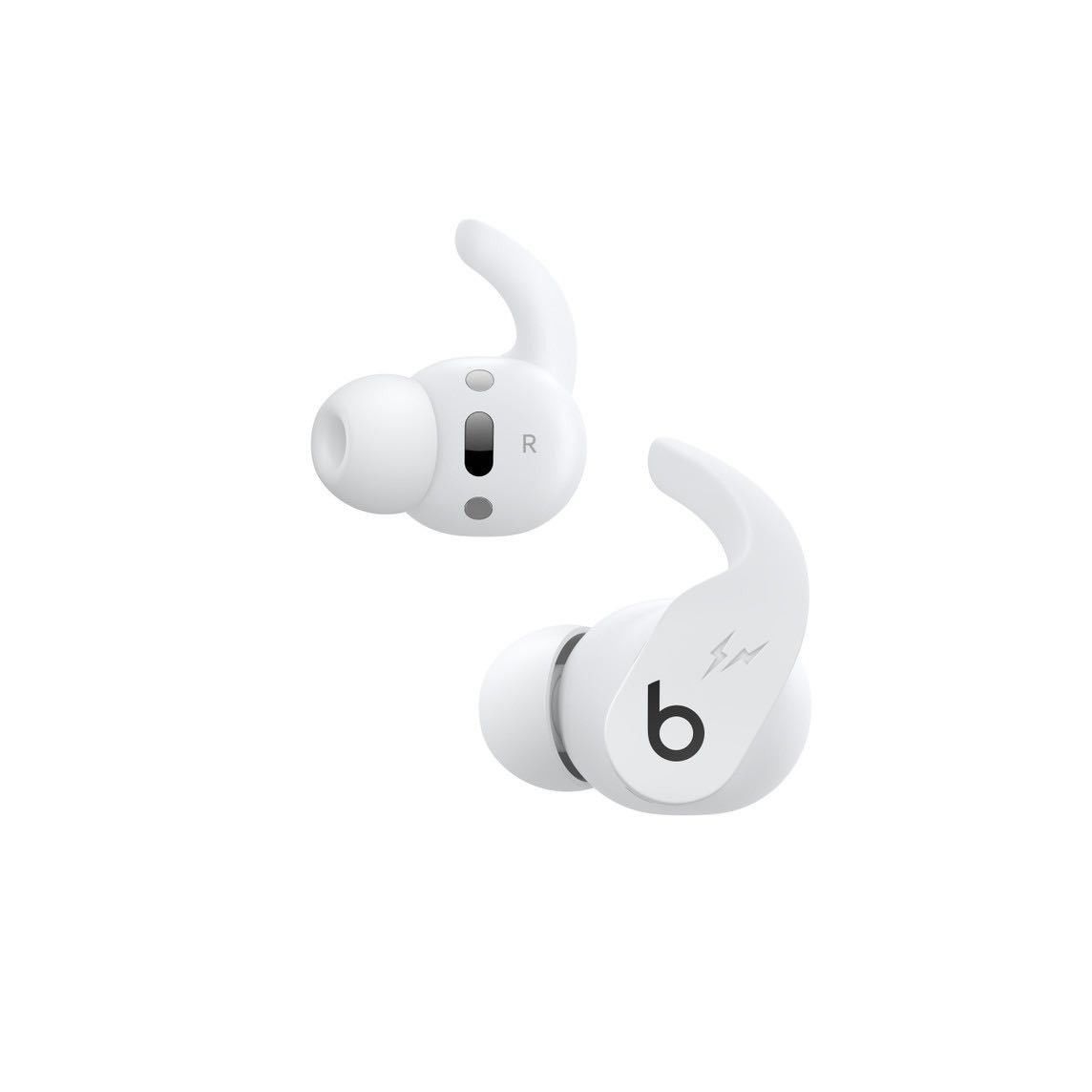 Fragment Design Beats Fragment Size ONE SIZE - 1 Thumbnail