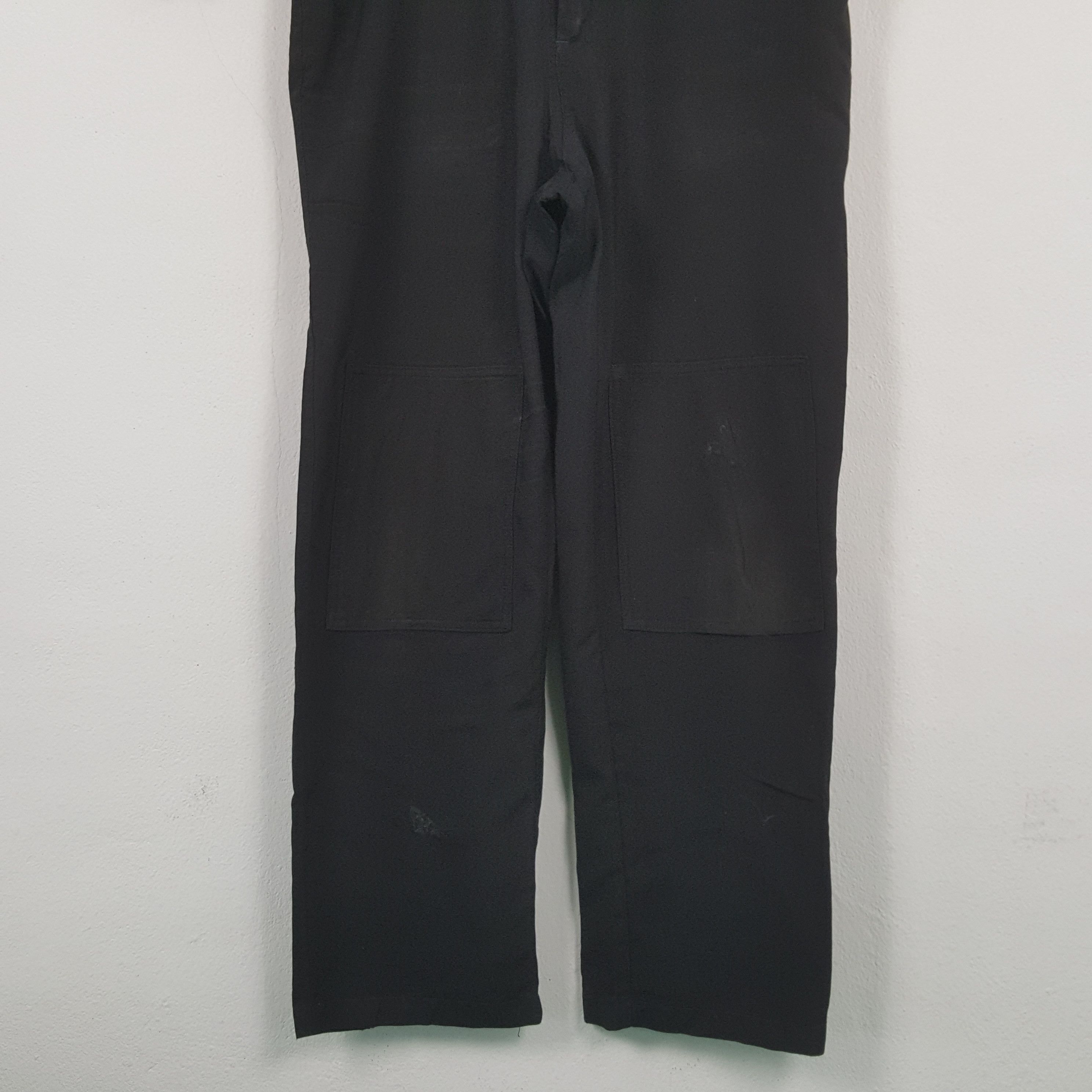 Formula 1 Vintage Idemitsu Mugen Honda Racing Team Coverall RR17 Size US M / EU 48-50 / 2 - 6 Thumbnail