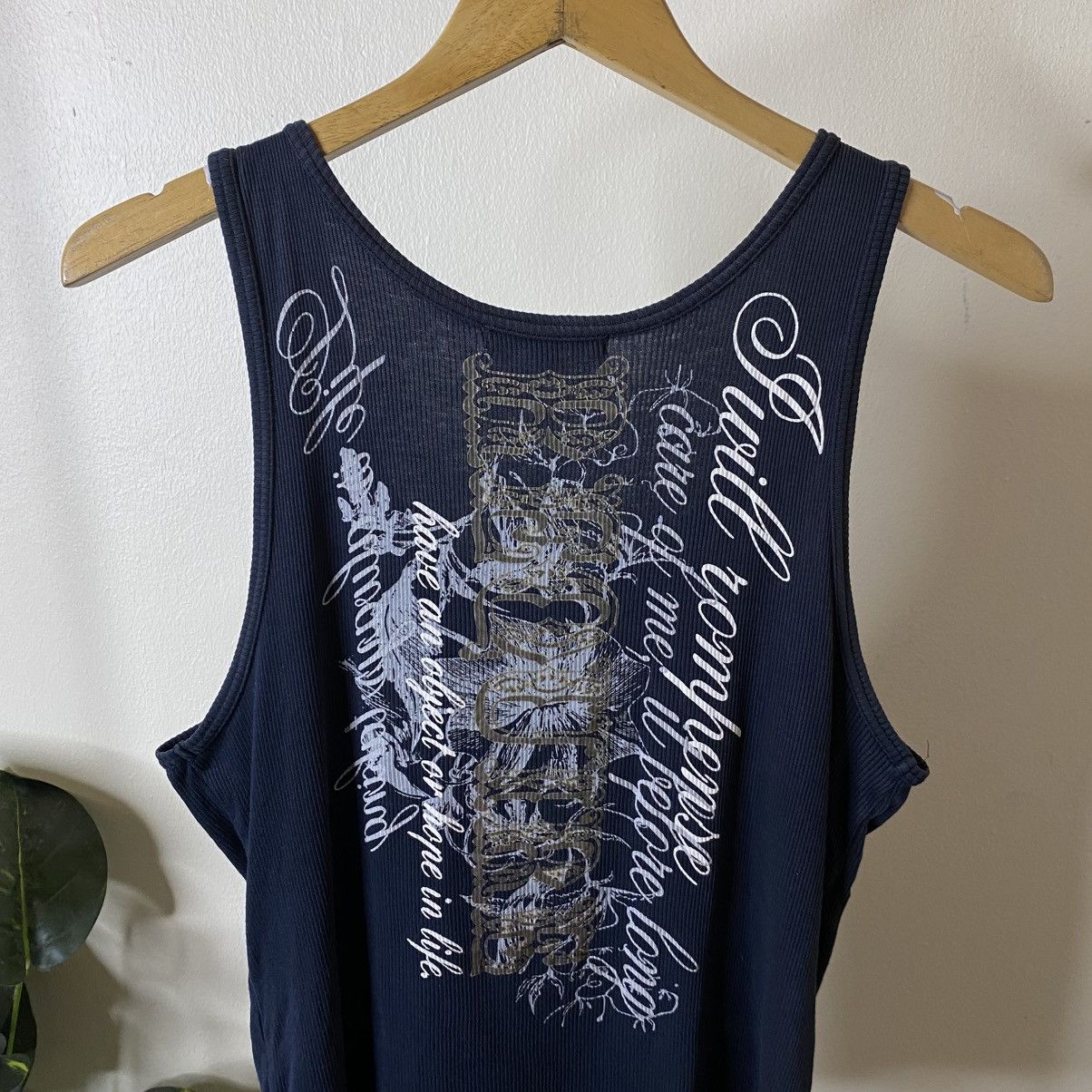 semanticdesign Seditionaries Poem Cyber Gothic Punk Grunge LGB Emo Size US S / EU 44-46 / 1 - 7 Thumbnail