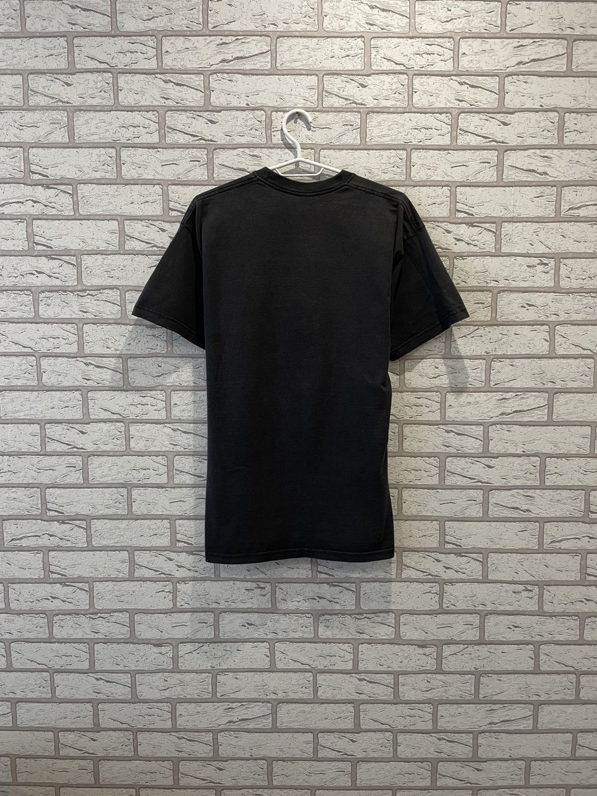 Band Tees × Vintage The Who Kaite Moon T-Shirt Tee Size US M / EU 48-50 / 2 - 9 Thumbnail
