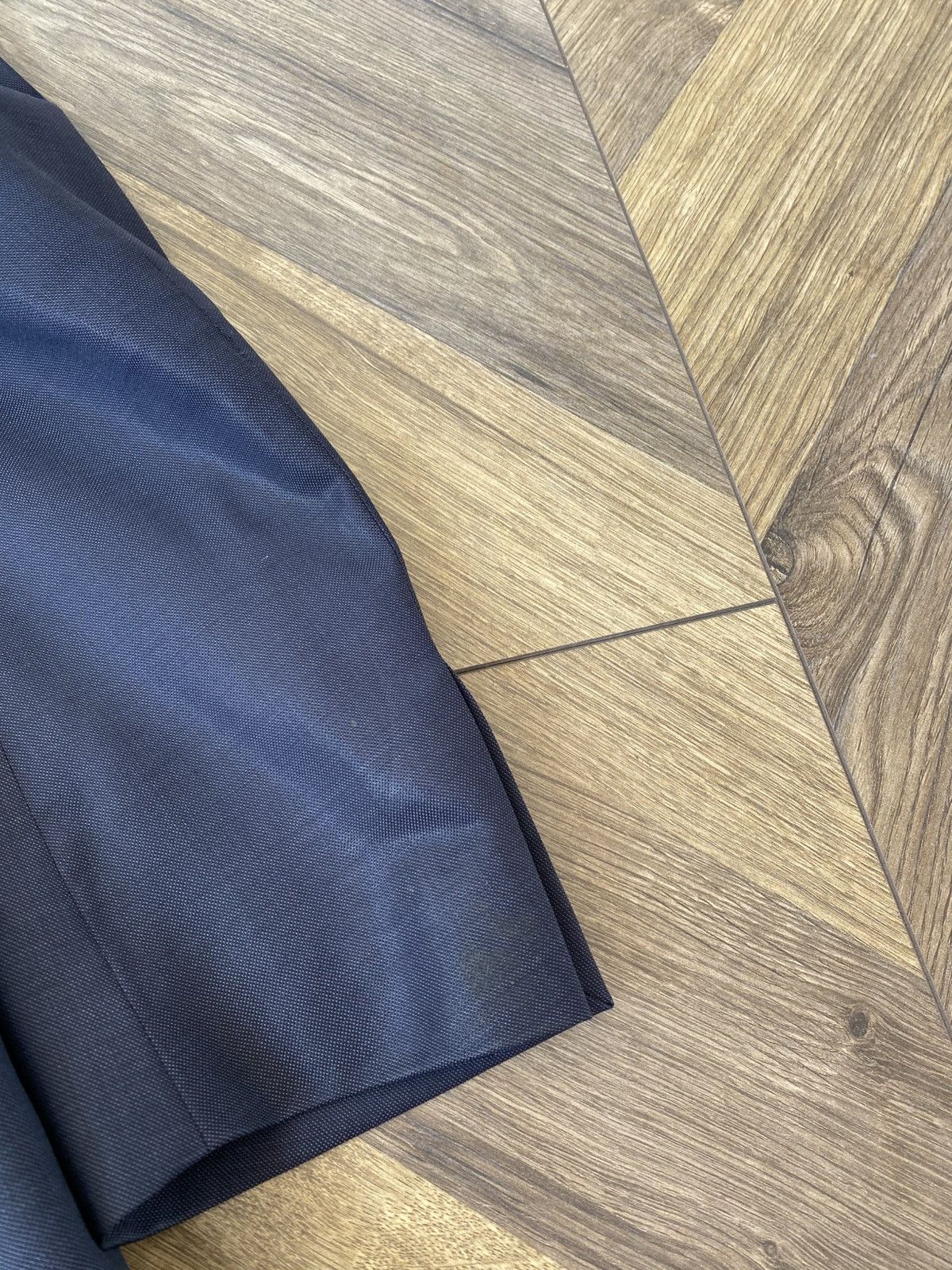 Other Vintage Roy Robson luxury suit Size 50R - 12 Thumbnail
