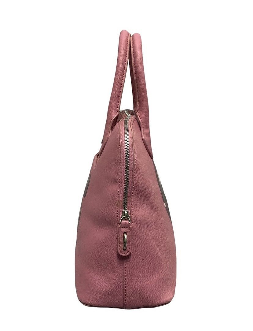 Hysteric Glamour Hysteric Glamour Shoulder Bag / Handbag Size ONE SIZE - 20 Thumbnail