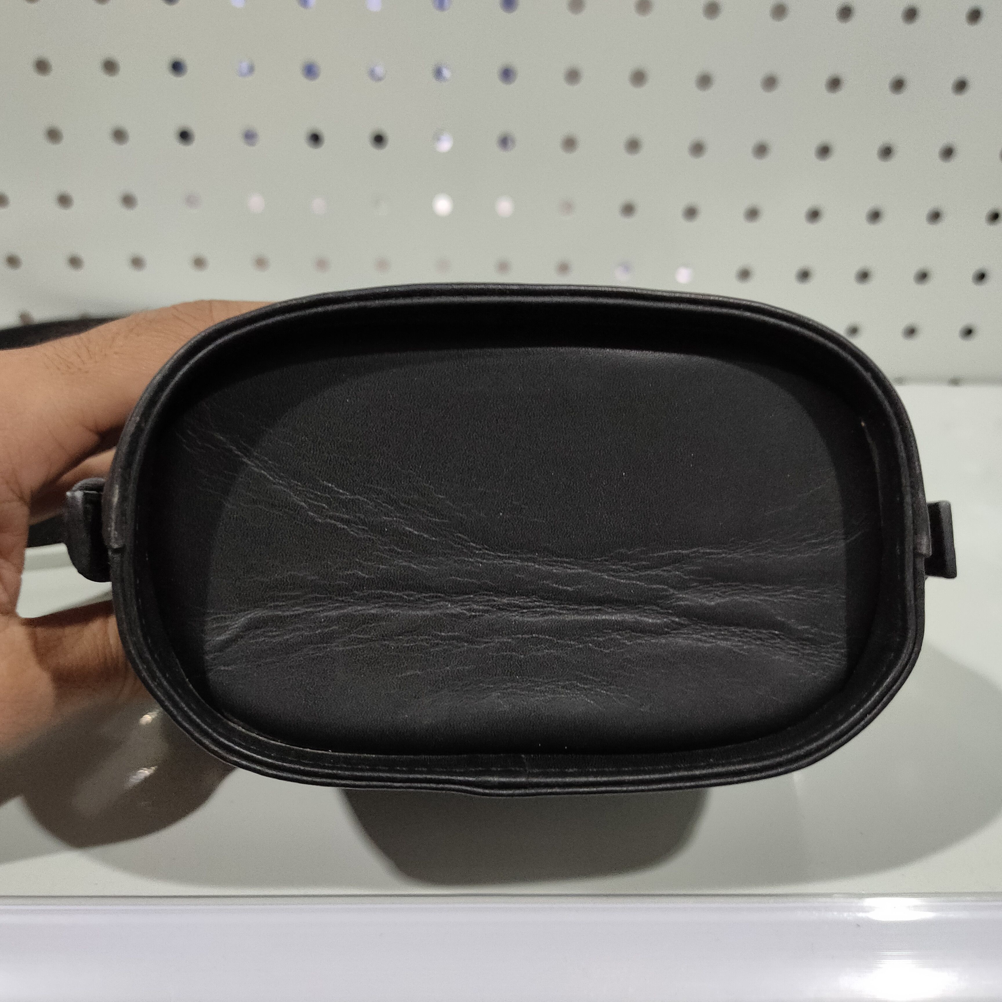 Other 🔥Pyrrha Studio black crossbody Size ONE SIZE - 7 Thumbnail