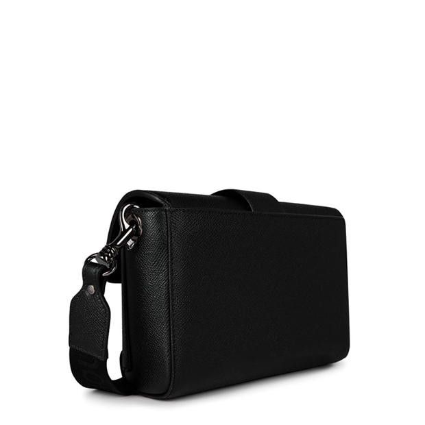 Christian Louboutin Groovy Crossbody Bag Size ONE SIZE - 3 Thumbnail