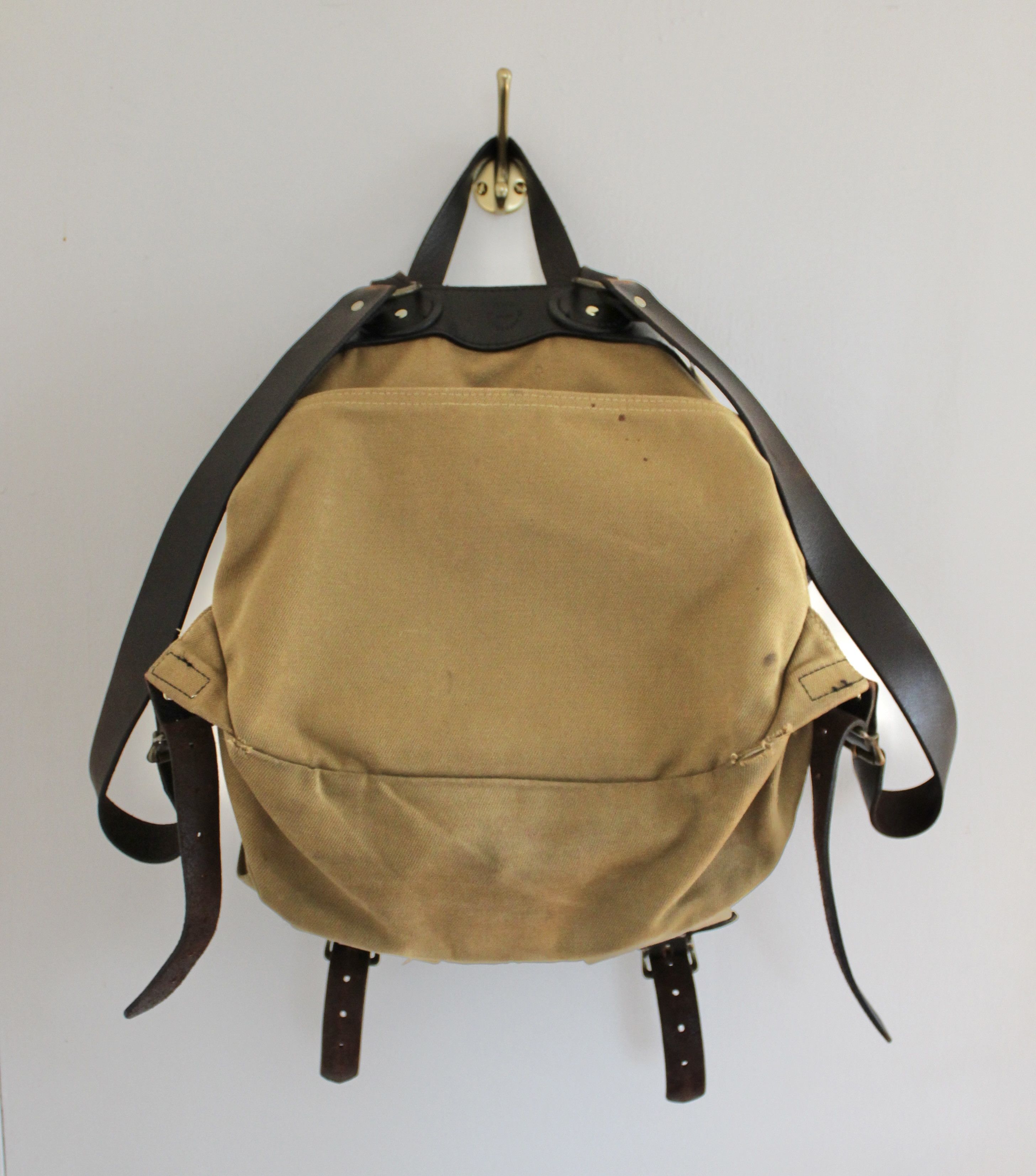 Filson Filson Rucksack Size ONE SIZE - 2 Thumbnail