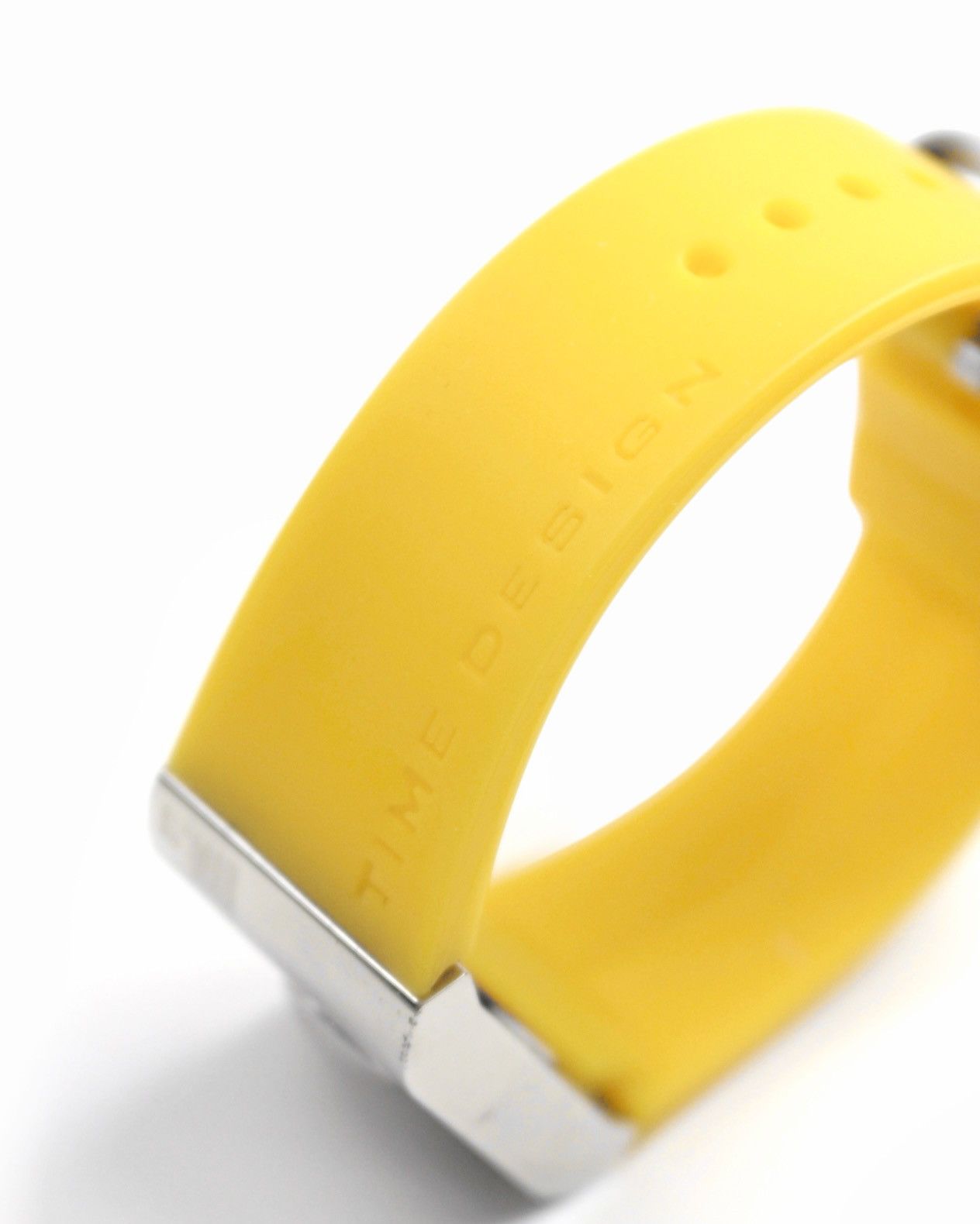 Hysteric Glamour 2000S EUM LITE SEAHOPE WATCH BY YASUSHI KIMURA Size ONE SIZE - 7 Thumbnail