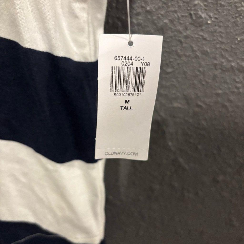 Old Navy Women’s Old Navy Dress Size L / US 10 / IT 46 - 3 Thumbnail