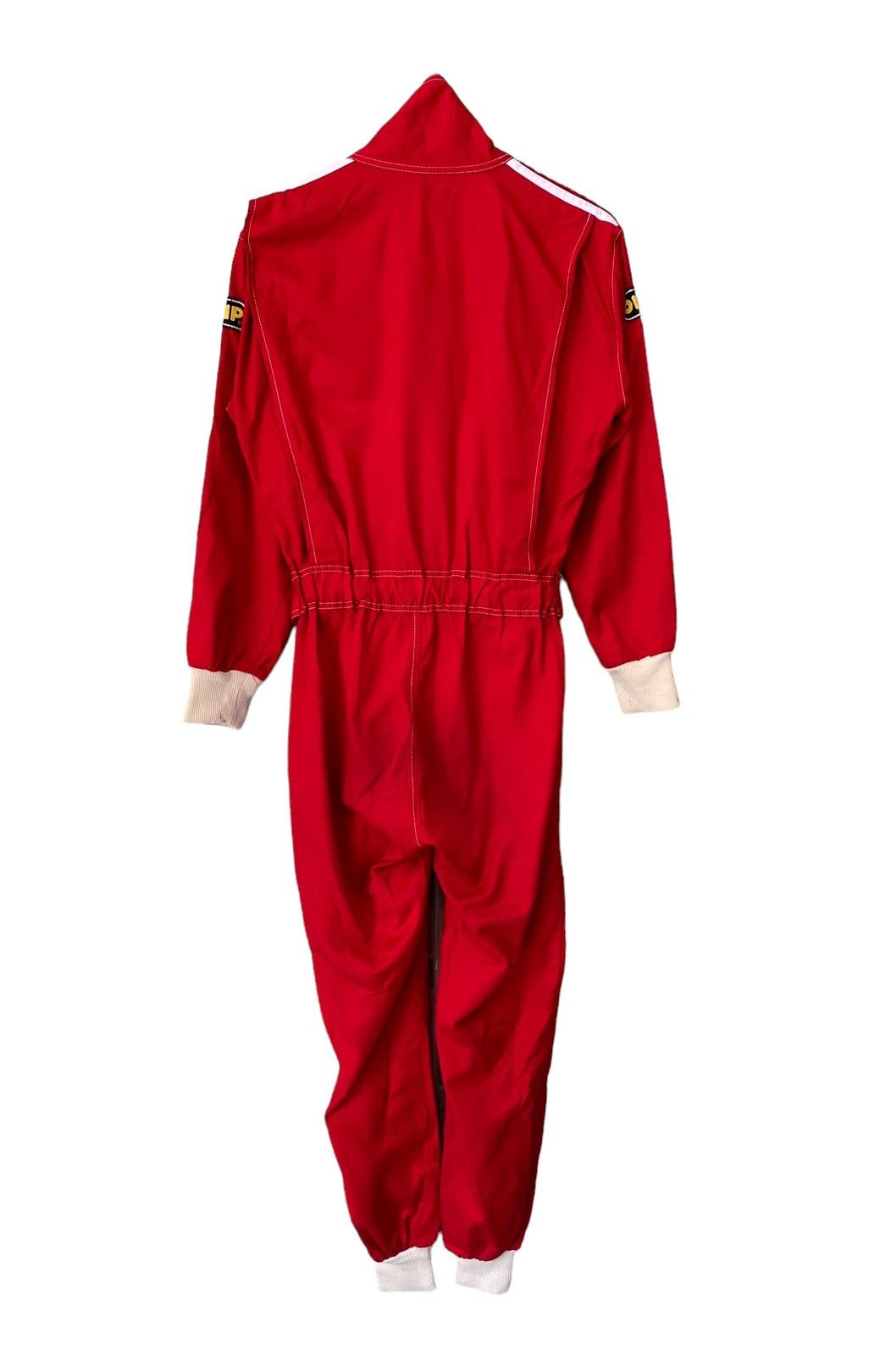 Other Rare OMP Racing Suit Size US 33 - 6 Thumbnail