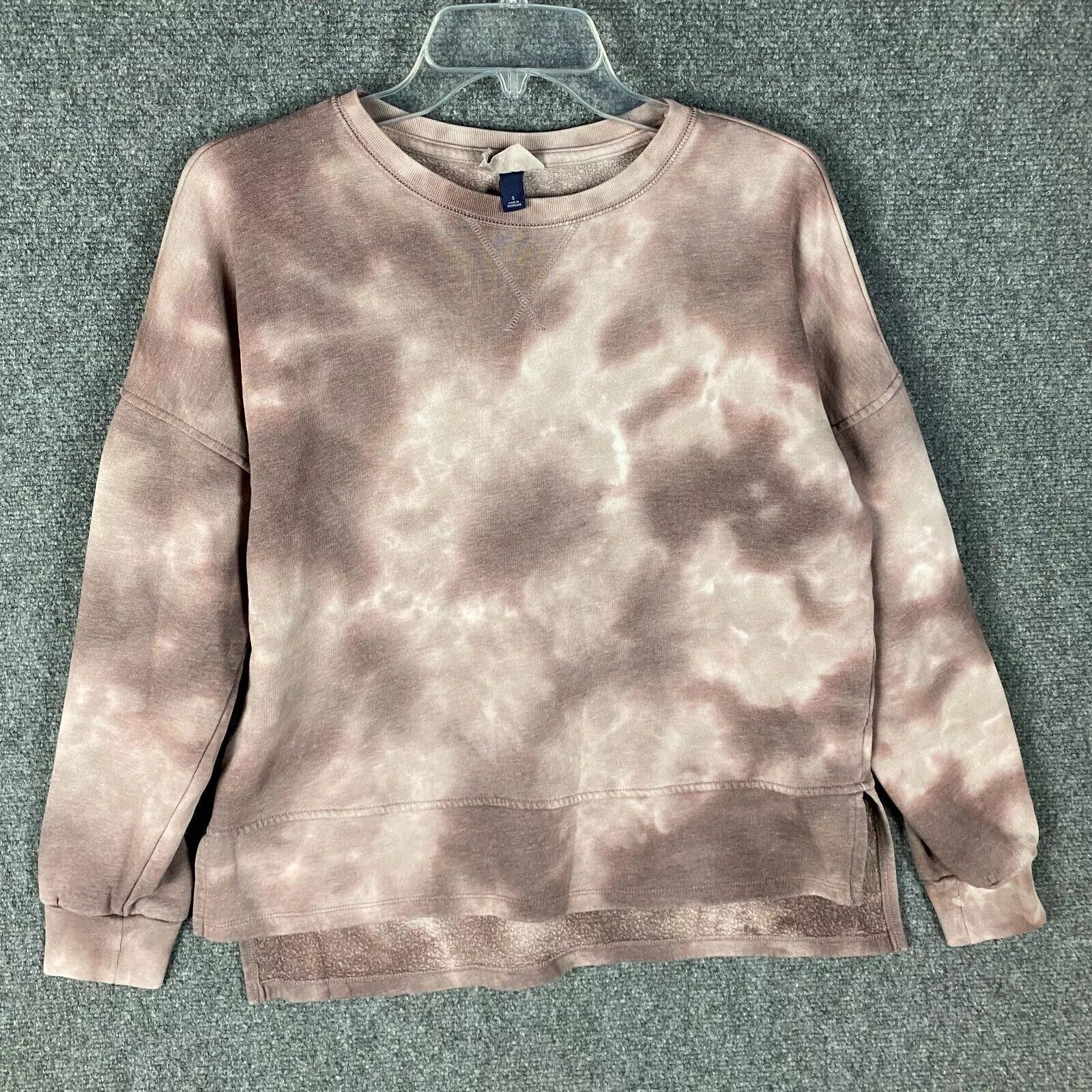 Other Universal Thread Sweatshirt Women's Small Pullover Adults S Size S / US 4 / IT 40 - 1 Thumbnail