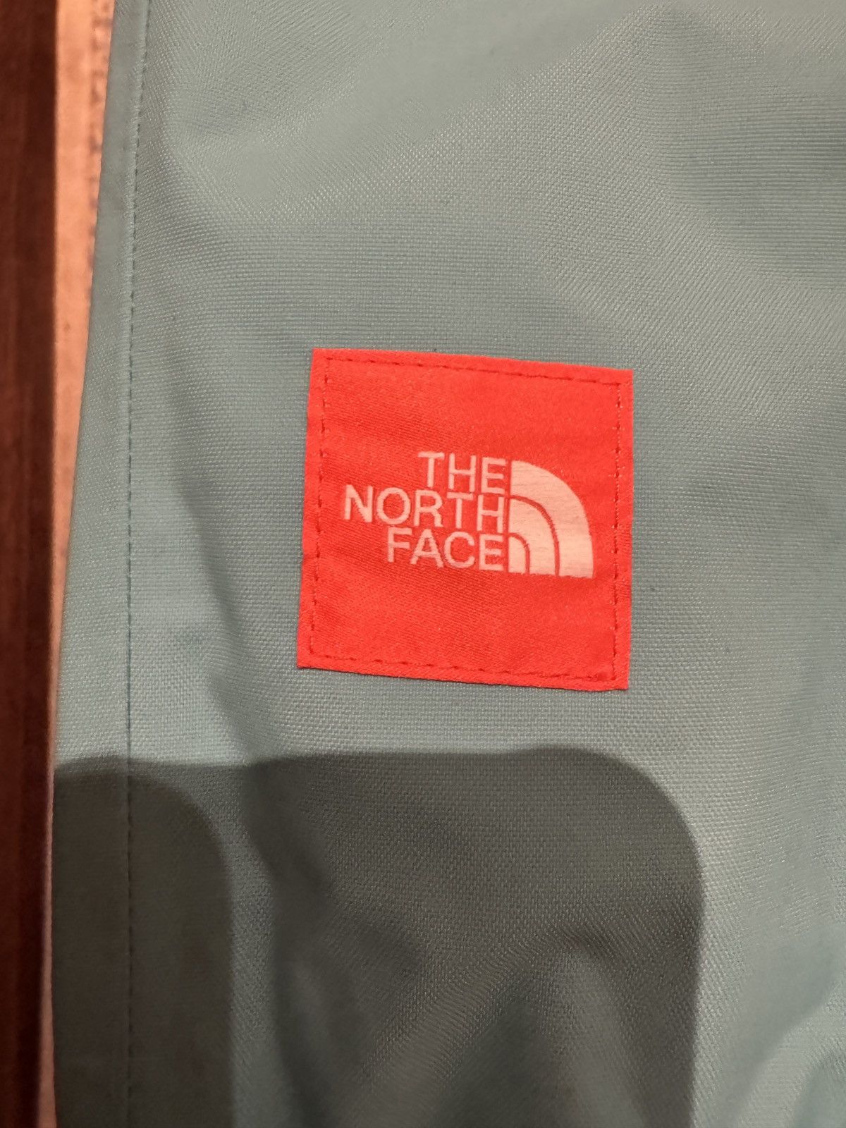The North Face THE NORTH FACE TAE PANTS Size US 30 / EU 46 - 4 Thumbnail