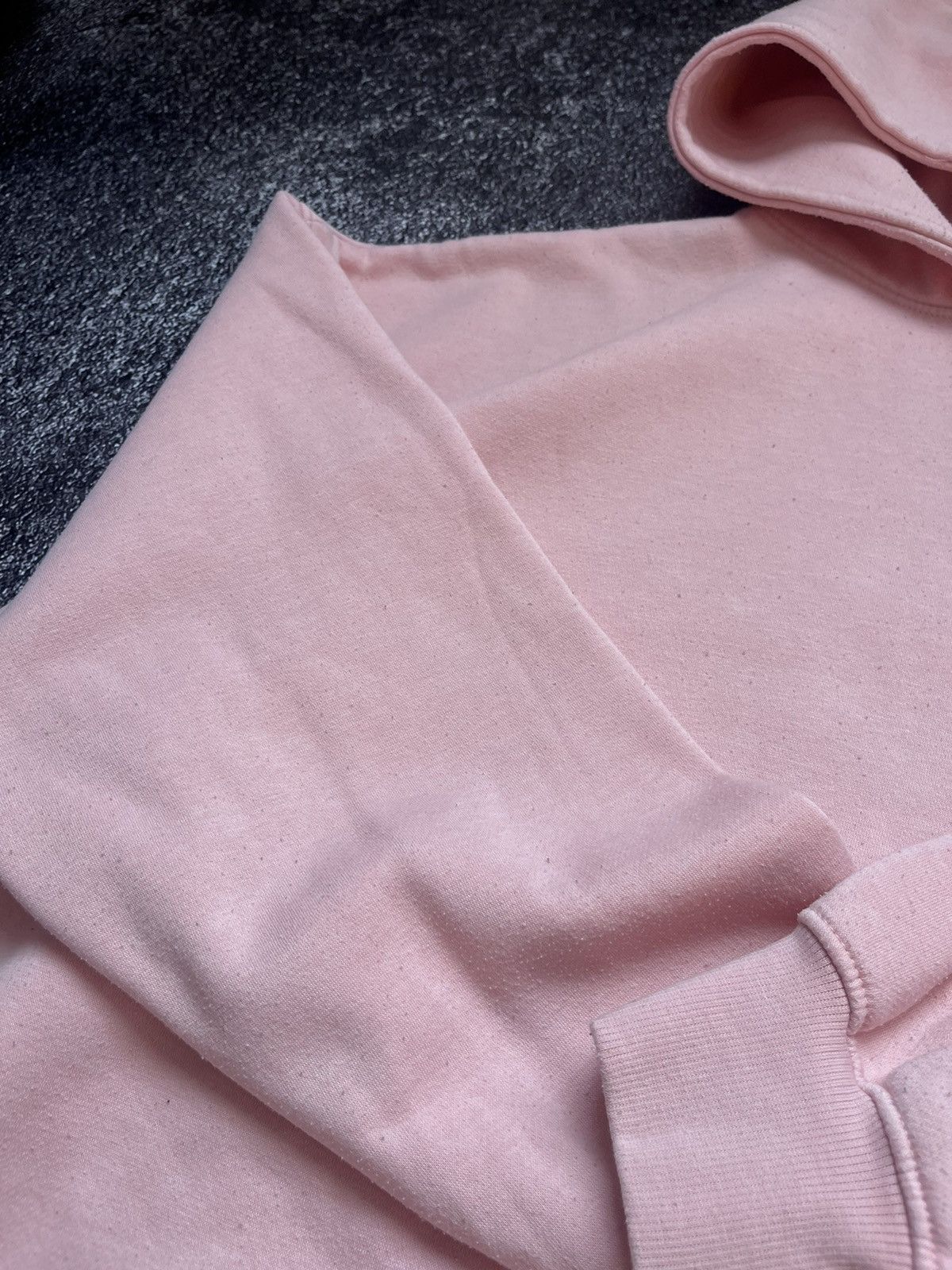 Playboy Hype Playboy x Missguided Oversized Y2K Big Logo Hoodie Size US XL / EU 56 / 4 - 11 Thumbnail