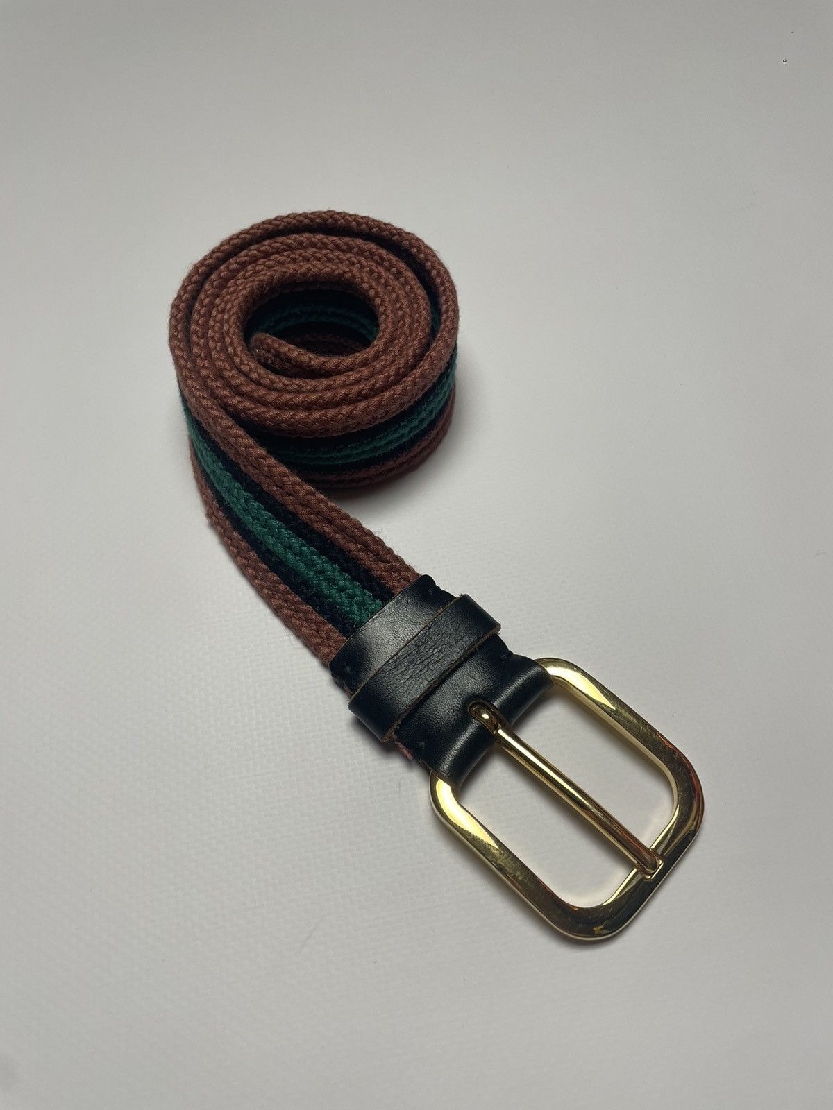 Marni Marni Braided Belt Size ONE SIZE - 6 Thumbnail