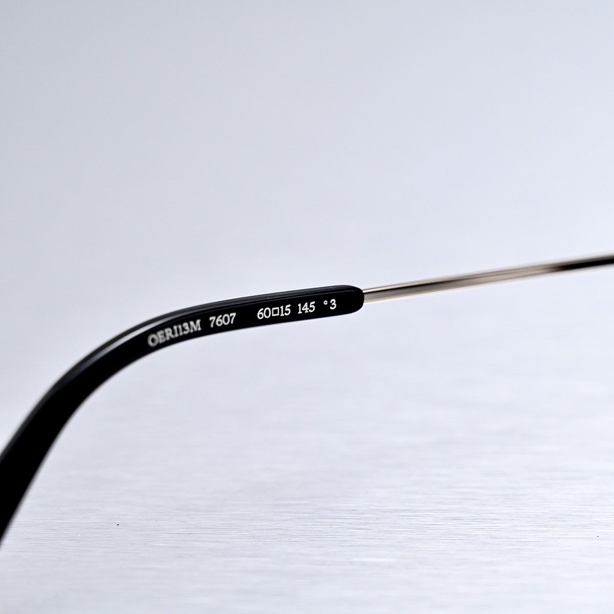 Off-White OFF WHITE MIAMI SUNGLASSES Size ONE SIZE - 4 Thumbnail