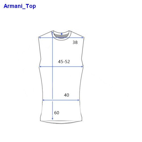 Armani Collezioni Armani Collezioni Ruched Sleeveless Top Pink Womens US 12 Size XL / US 12-14 / IT 48-50 - 2 Thumbnail