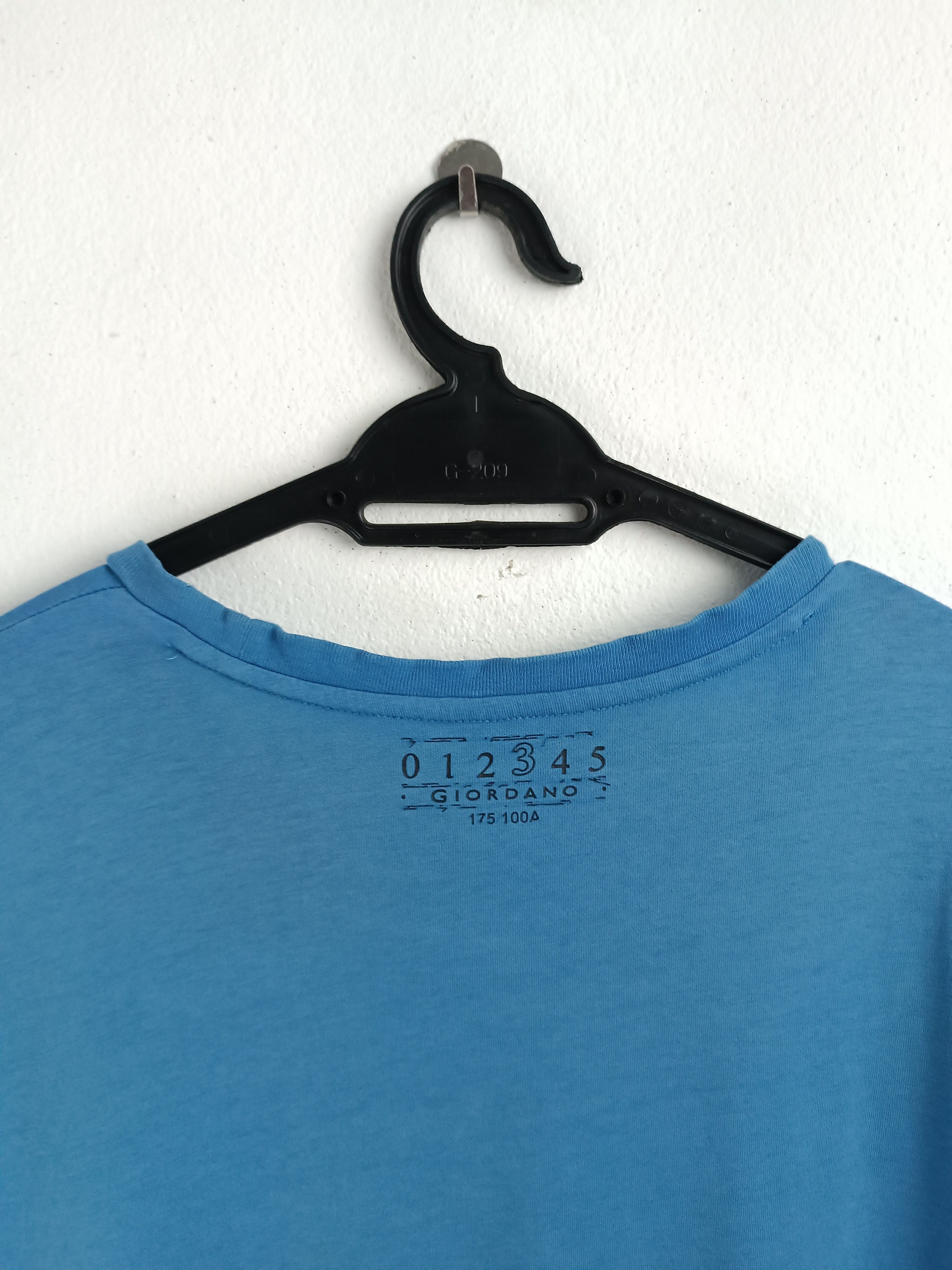 Vintage VINTAGE Y2K ALBERT EINSTEIN QUOTE POEM POET MOTIVATION | Grailed