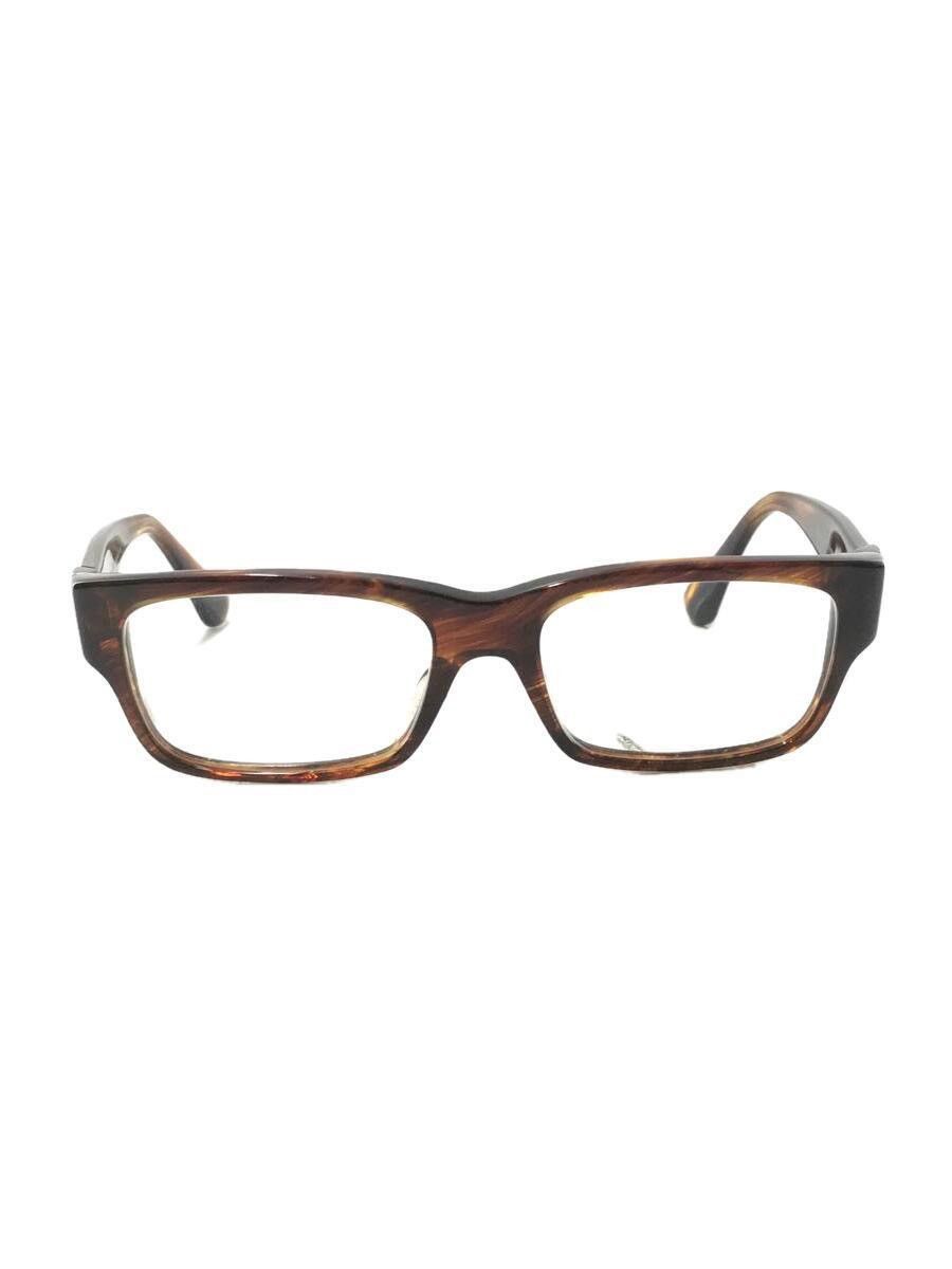 Chrome Hearts THE WORKS FLERKNEE CHROME HEARTS GLASSES | Grailed