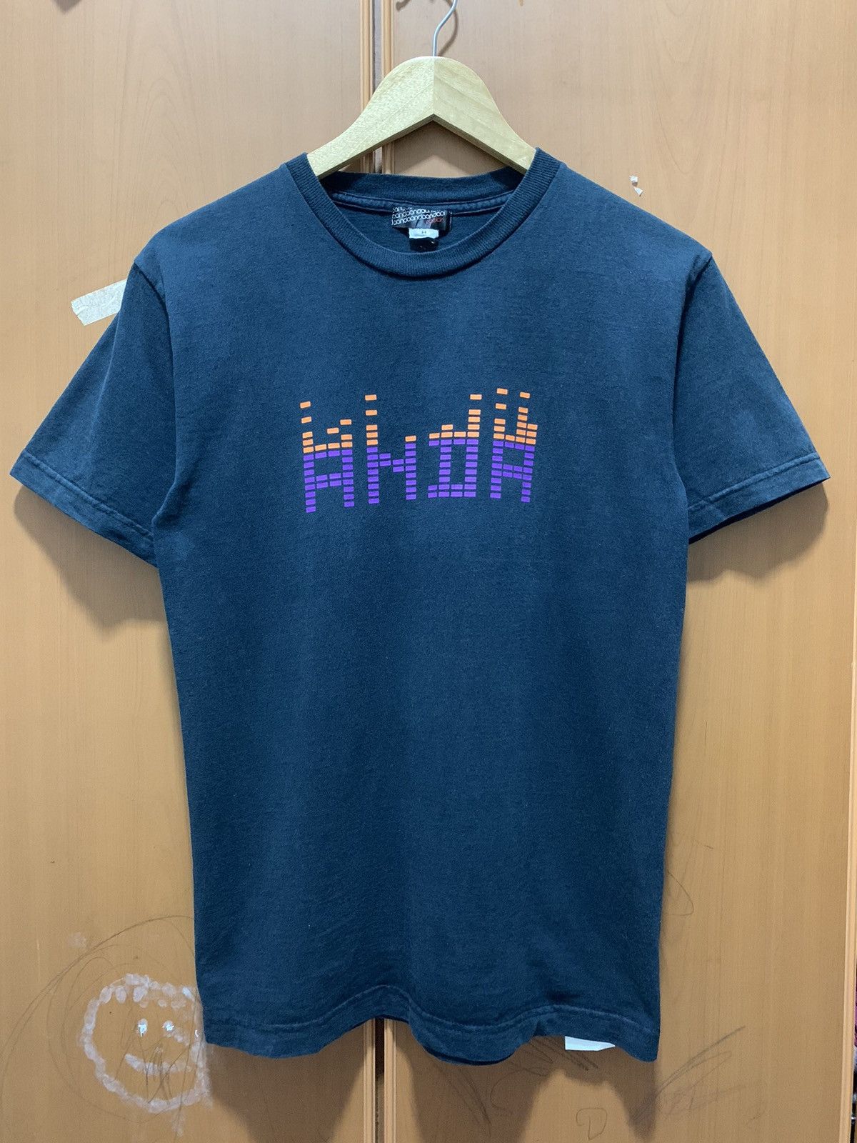 Other Graphic Tee Medium Tee Made In USA Size US M / EU 48-50 / 2 - 1 Thumbnail