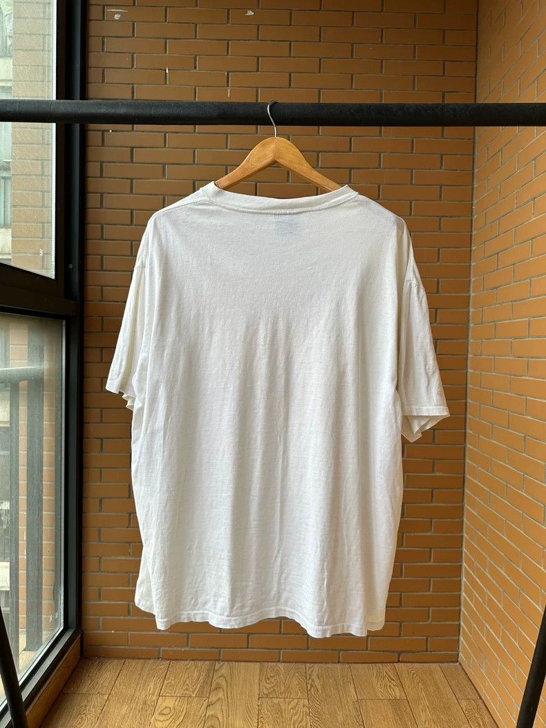 Vintage Vintage Tee 90s Spain-Sepana 2505-Nextarrow Size US XL / EU 56 / 4 - 2 Thumbnail