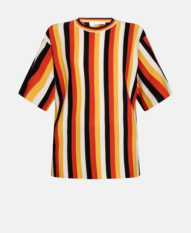 Chloe Wool shirt Size XS / US 0-2 / IT 36-38 - 1 Thumbnail