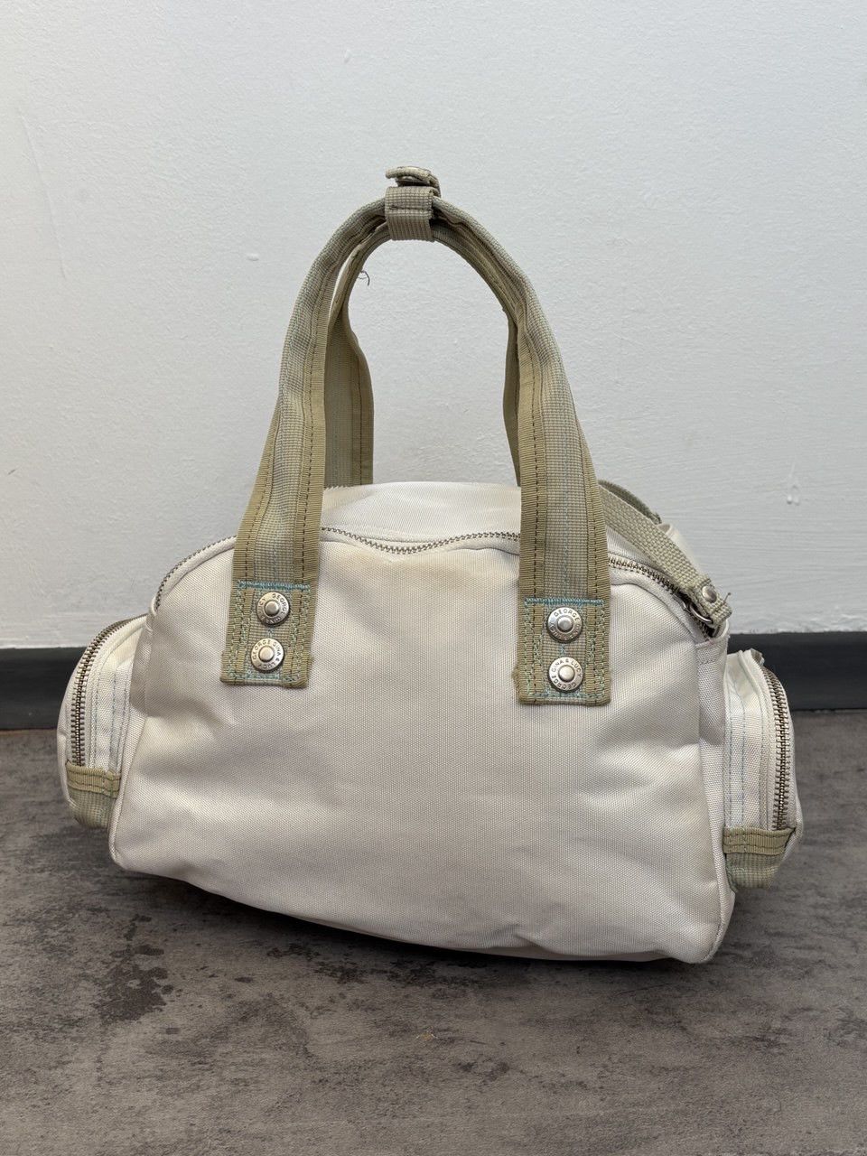 George Gina & Lucy GGL George Gina & Lucy Vintage Sweet Sally Bag Size ONE SIZE - 2 Thumbnail