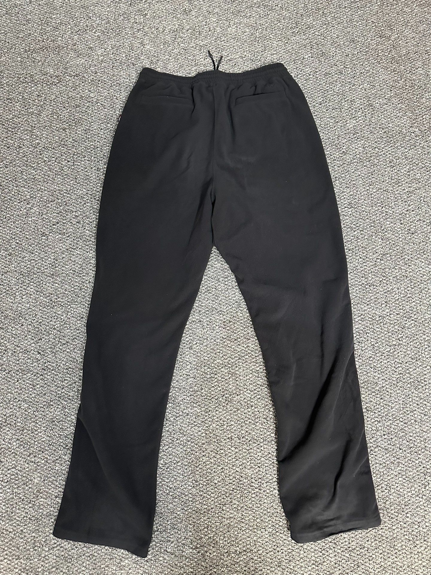 Nonnative nonnative Fleece Suit Size US XL / EU 56 / 4 - 5 Thumbnail
