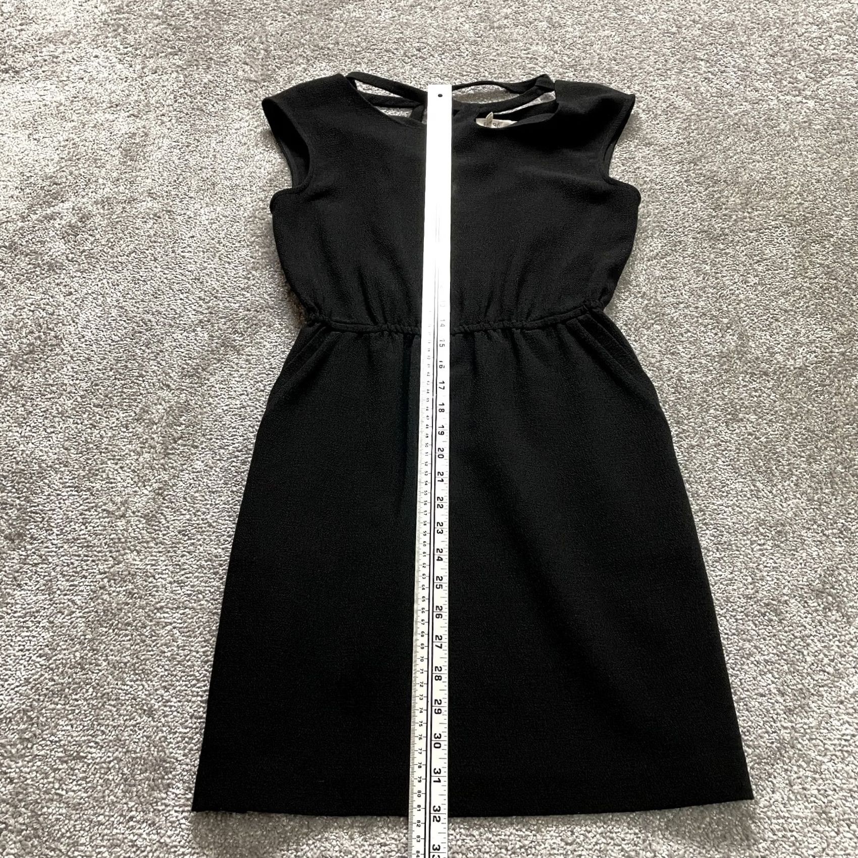 BCBGeneration VINTAGE? No. Size XS / US 0-2 / IT 36-38 - 2 Thumbnail