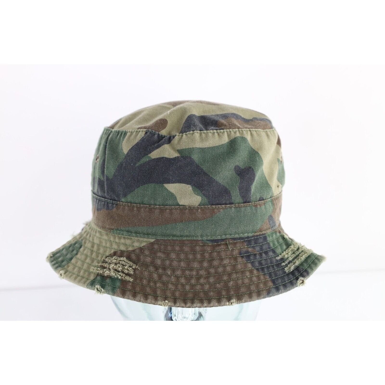 90s 00s Vintage NIKE Bucket バケハ サンフェード 90s Nike Bucket Hat - Etsy