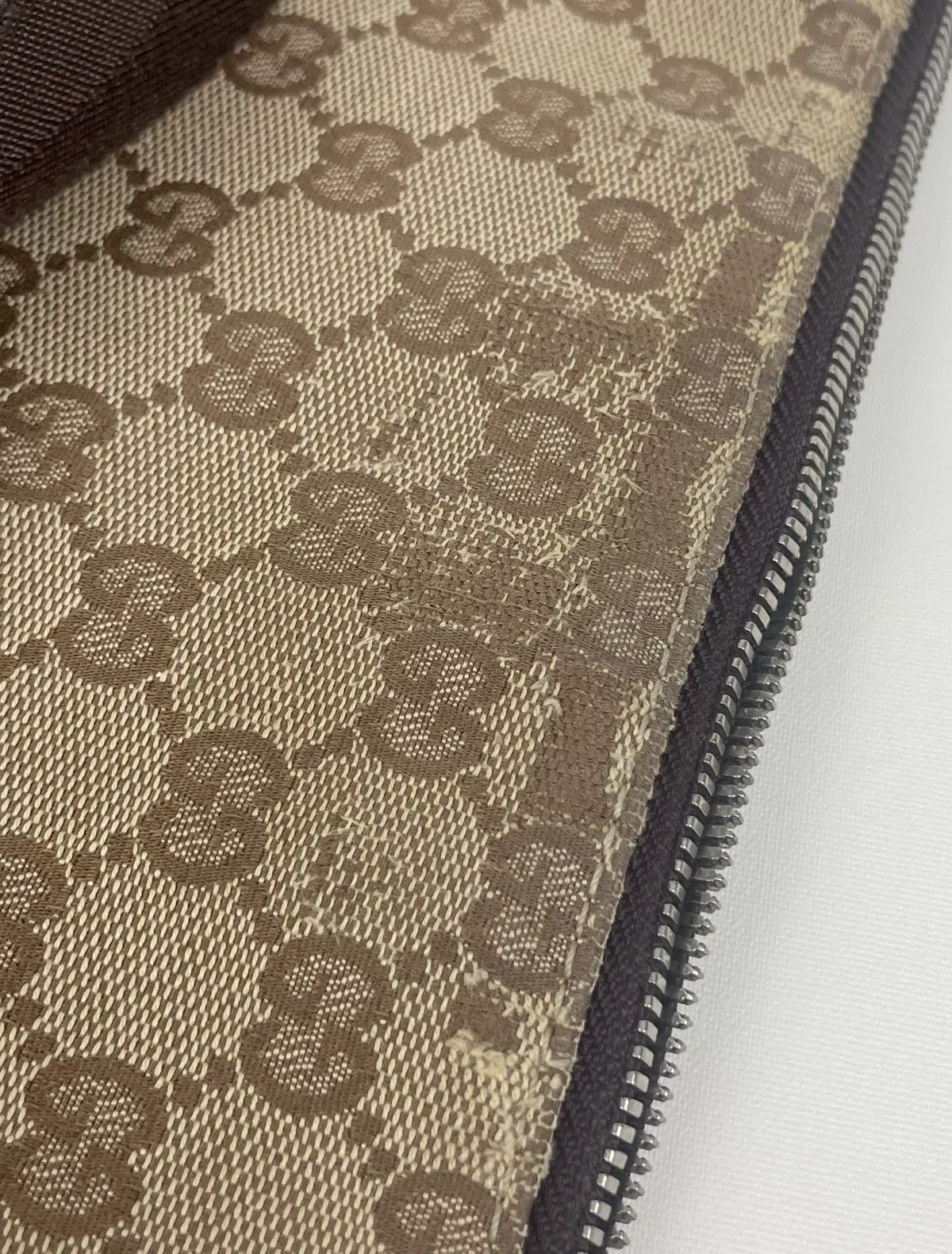 Gucci Gucci Crossbody Size ONE SIZE - 11 Thumbnail