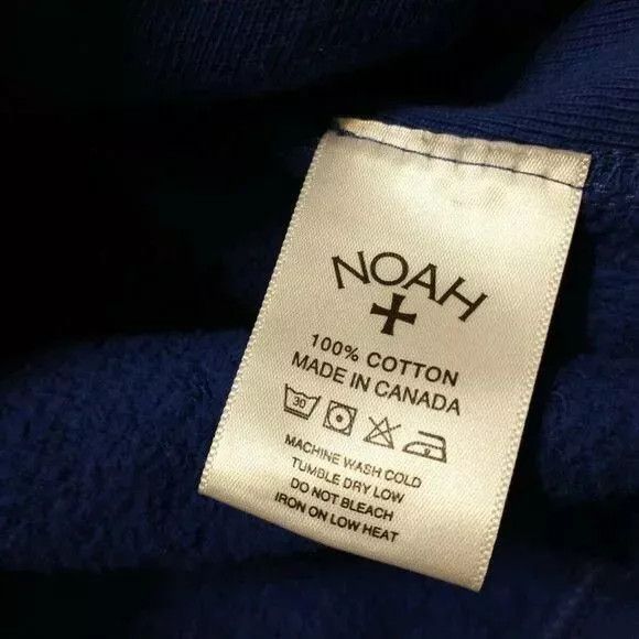 Noel 4038 Unisex Hoodie main image 1