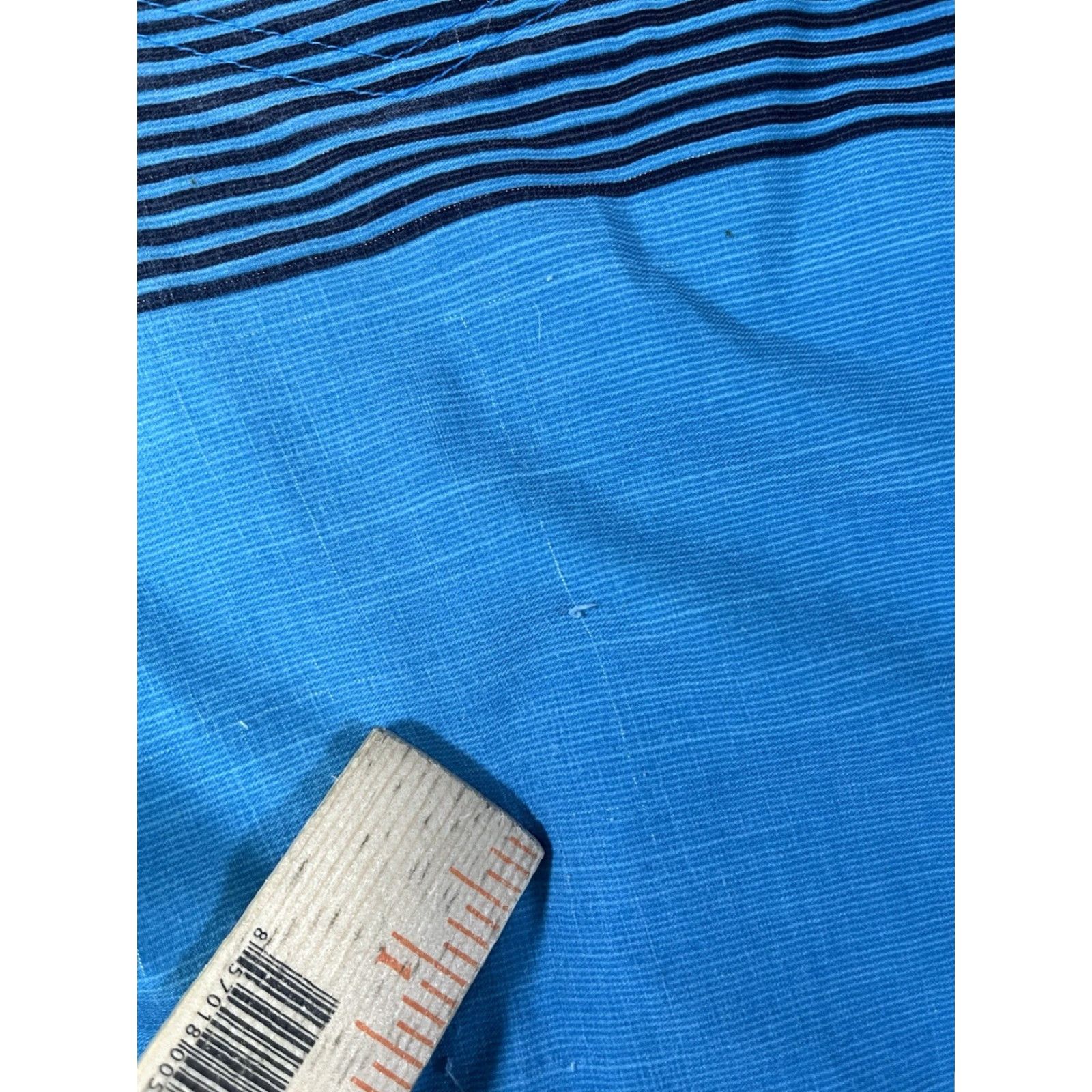 Rip Curl Rip Curl Mirage Men Surf Shorts 34-35 Boardshorts Trunks Multicolor Polyamide Spandex See Pic Size US 34 / EU 50 - 7 Thumbnail