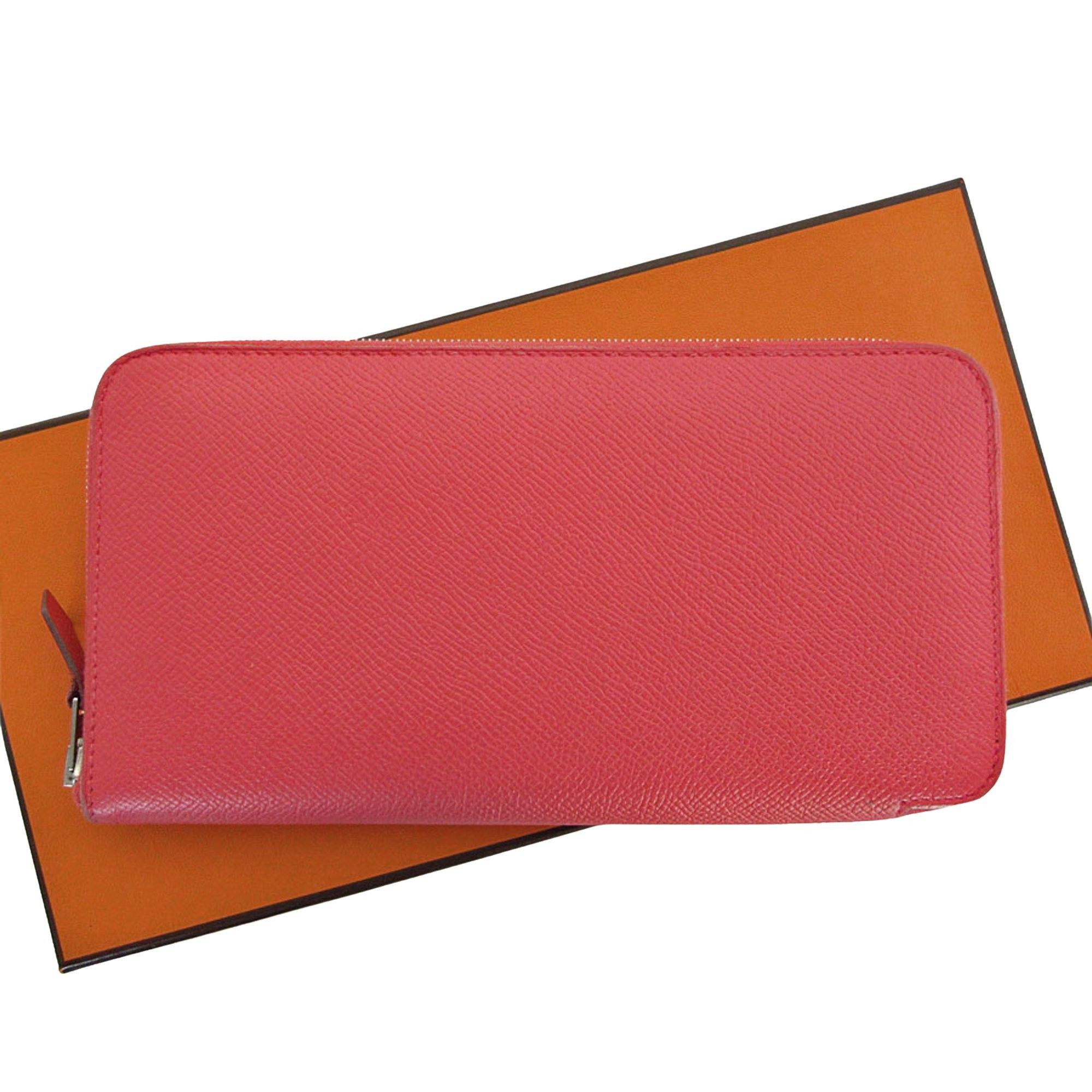 Hermes Hermès wallet Size ONE SIZE - 1 Thumbnail