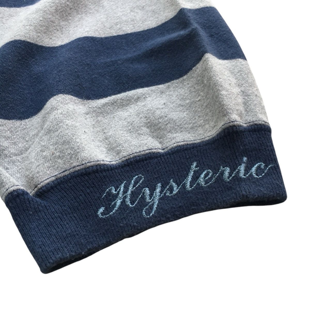 Hysteric Glamour × Japanese Brand Hysteric Glamour Size 30" / US 8 / IT 44 - 7 Thumbnail