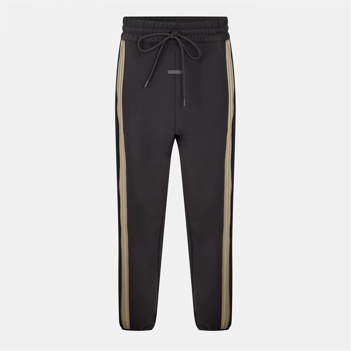 Fear of God o1g2r1mq0426 Athletic Tracksuit Sweatpants & Joggers Size US 26 / EU 42 - 1 Thumbnail