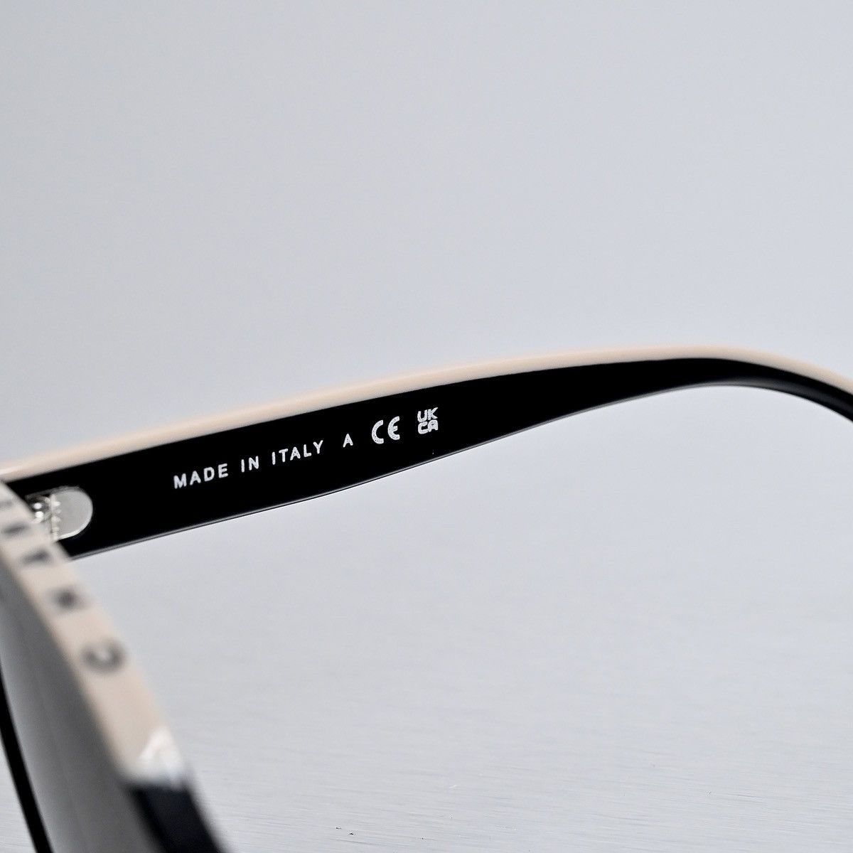 Chanel CHANEL 0CH5414 SUNGLASSES Size ONE SIZE - 5 Thumbnail